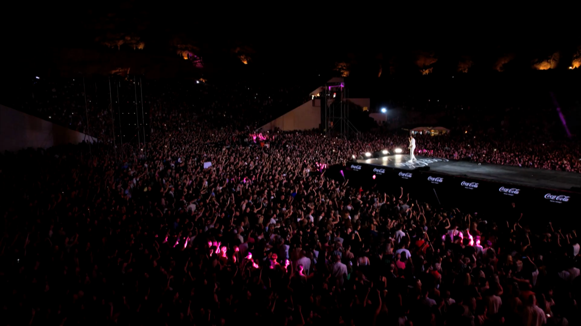 Still 2026-03-08 235115_1.669.1.png