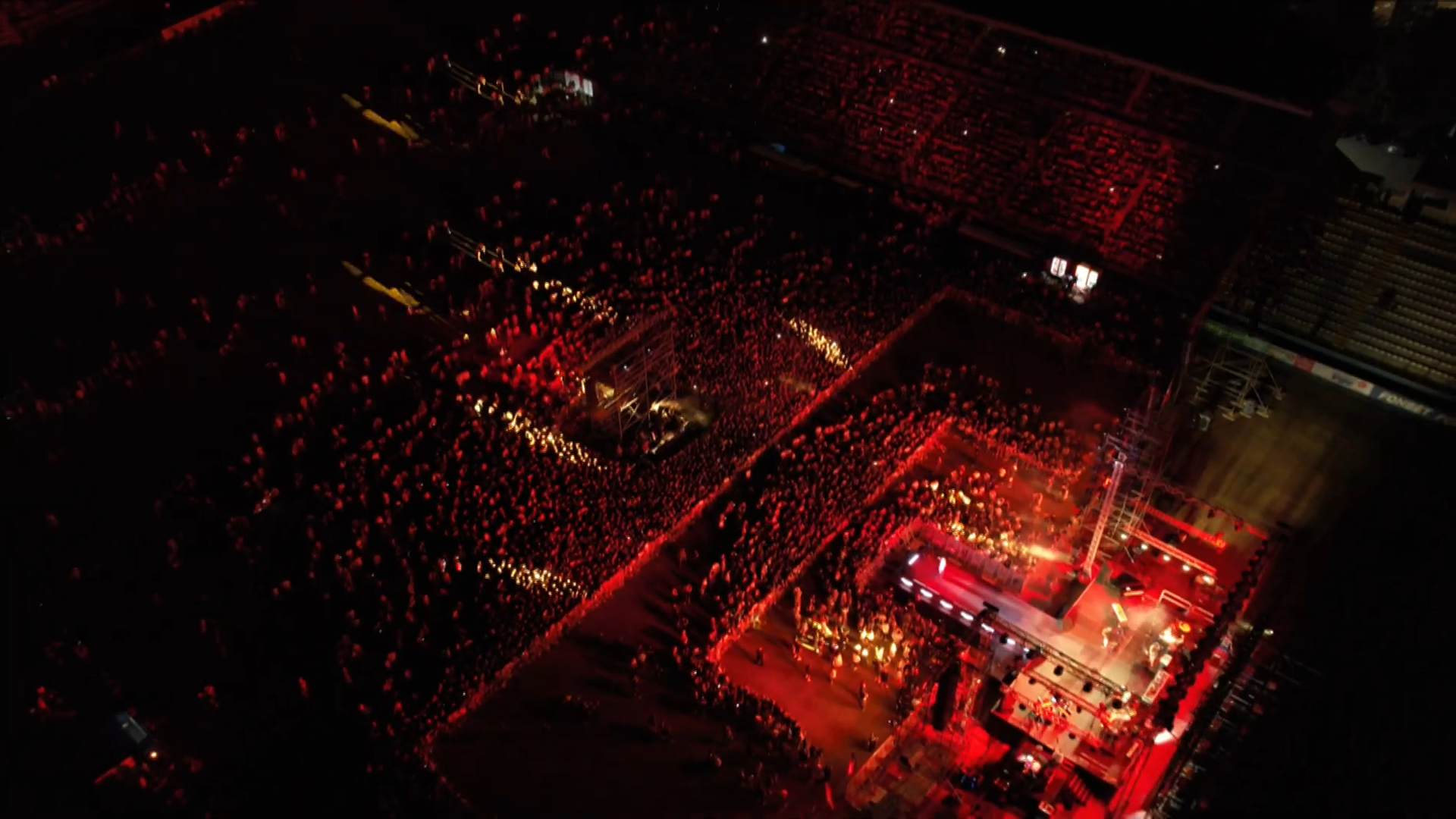 Still 2026-03-08 235115_1.373.1.png