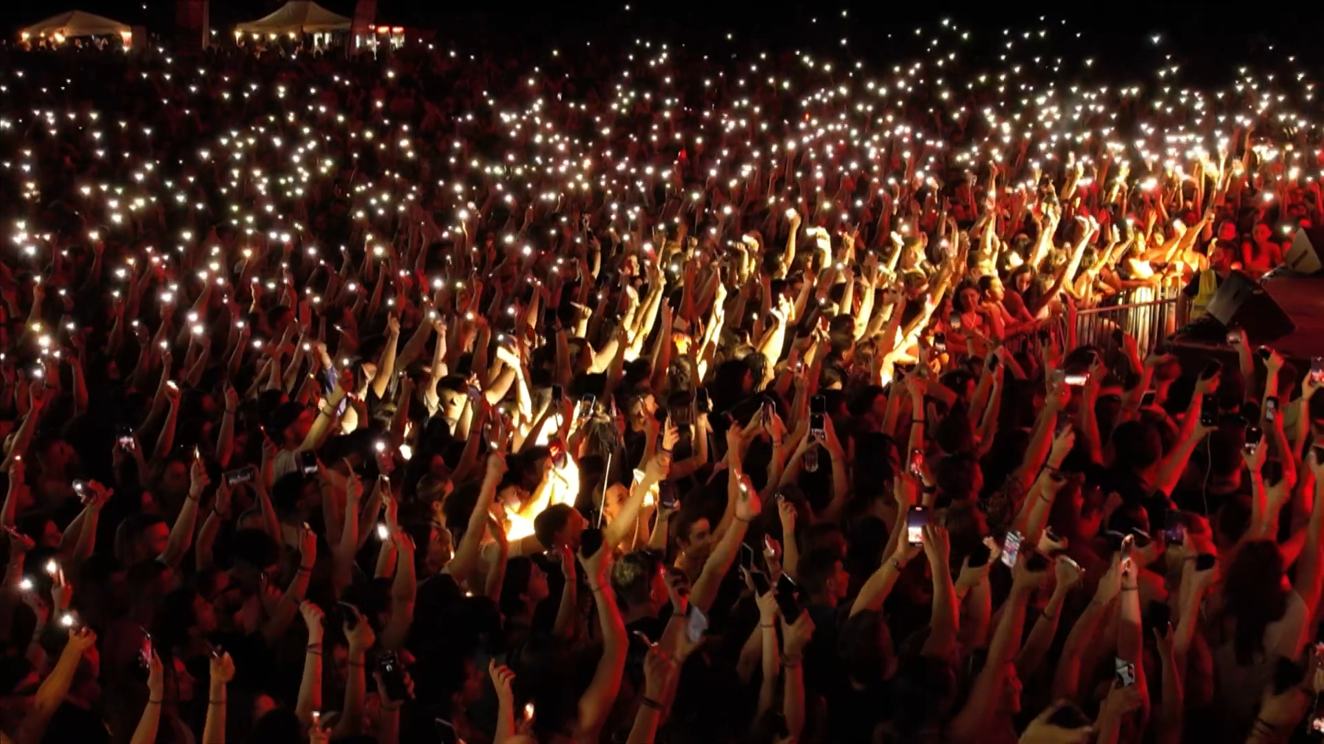 Still 2026-03-08 235115_1.337.1.png