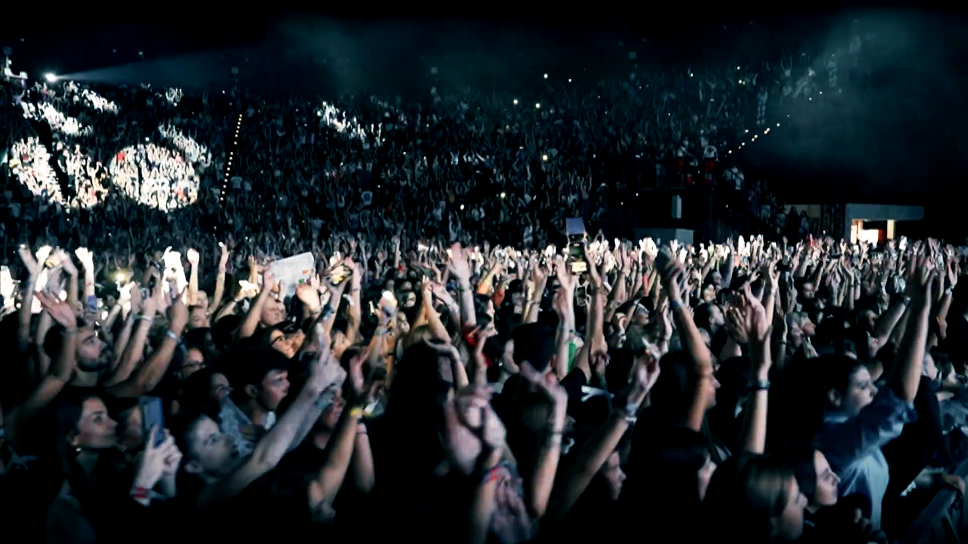 Still 2026-03-08 235115_1.343.1.png