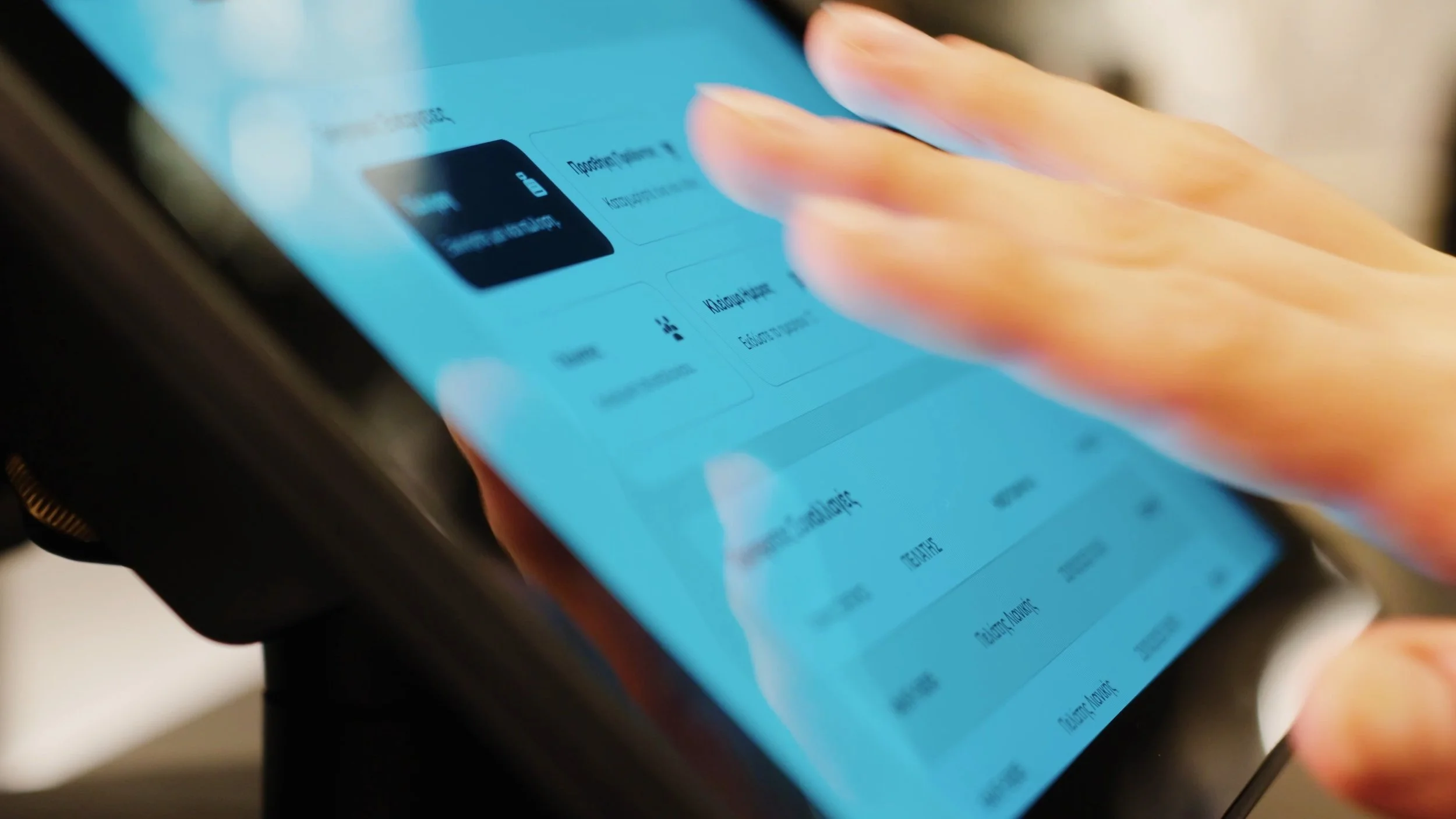 Still 2026-02-23 225659_1.1.7.jpg