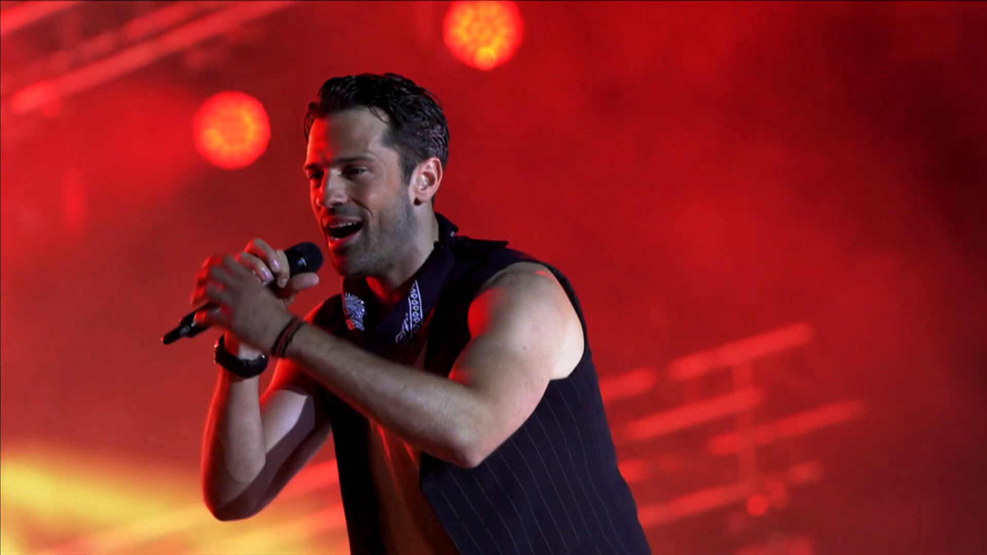 Still 2026-03-08 235115_1.325.1.png