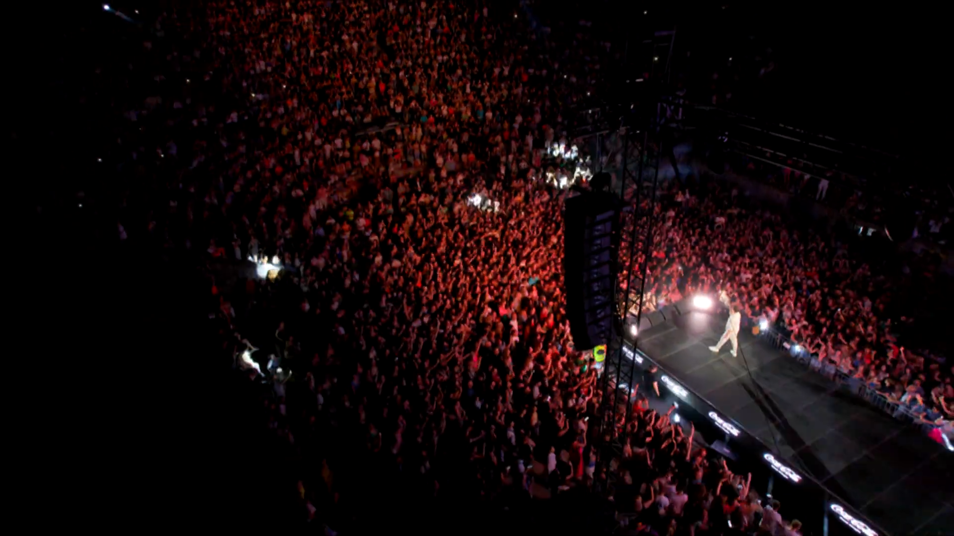 Still 2026-03-08 235115_1.559.1.png