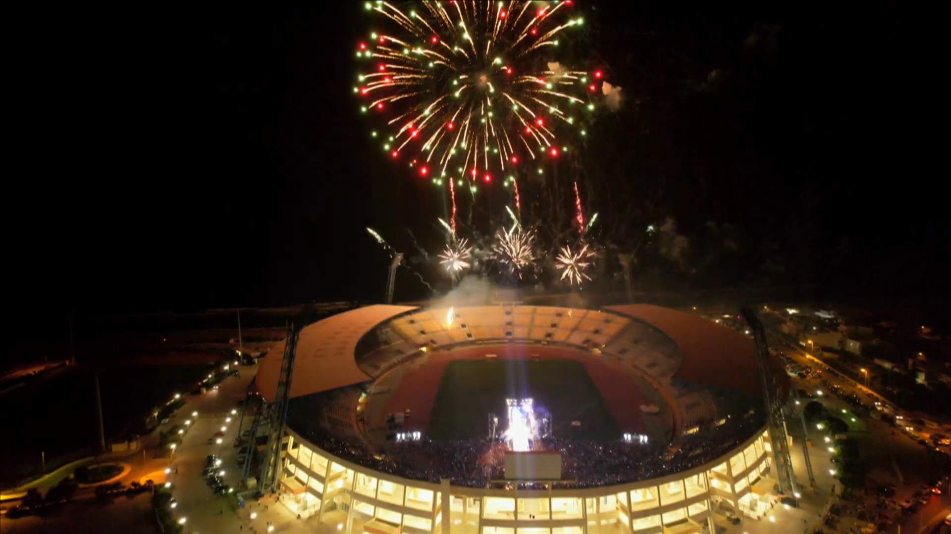 Still 2026-03-08 235115_1.759.1.png