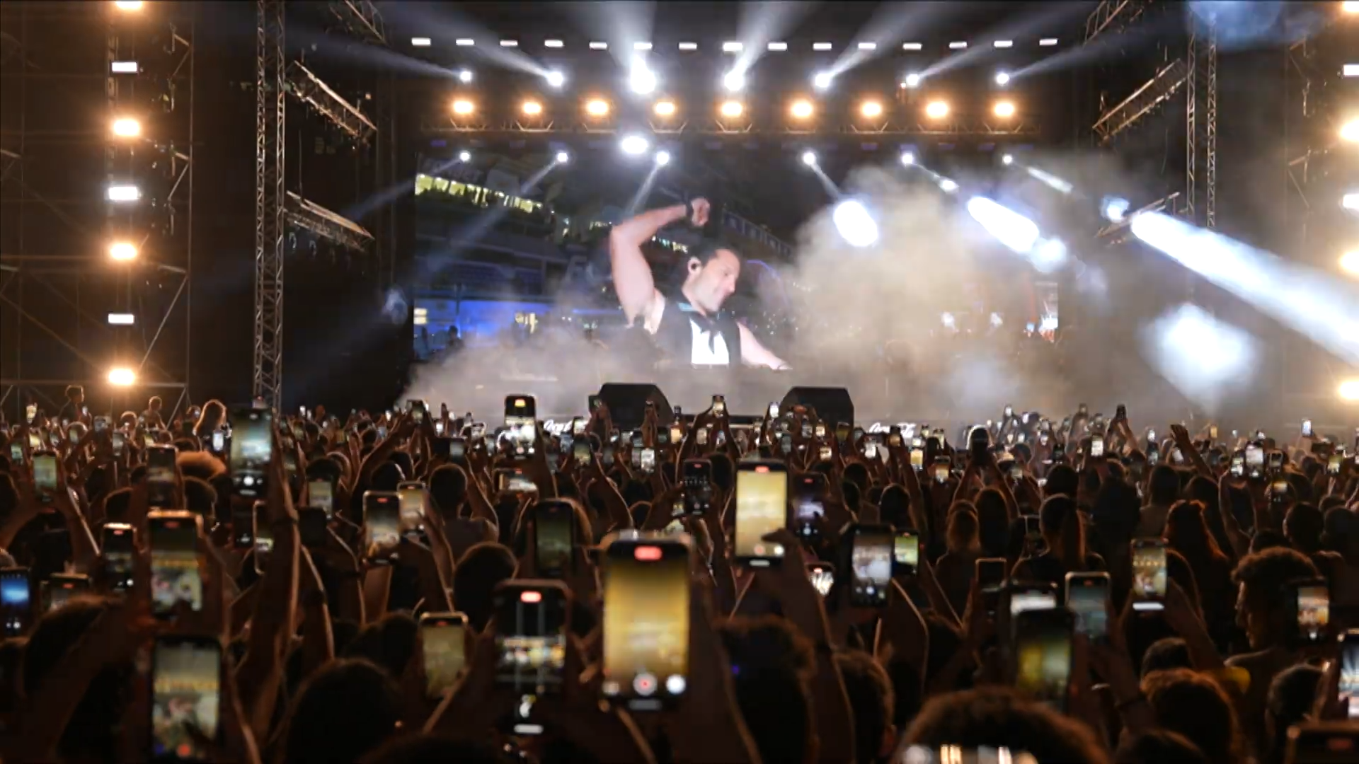 Still 2026-03-08 235115_1.339.1.png