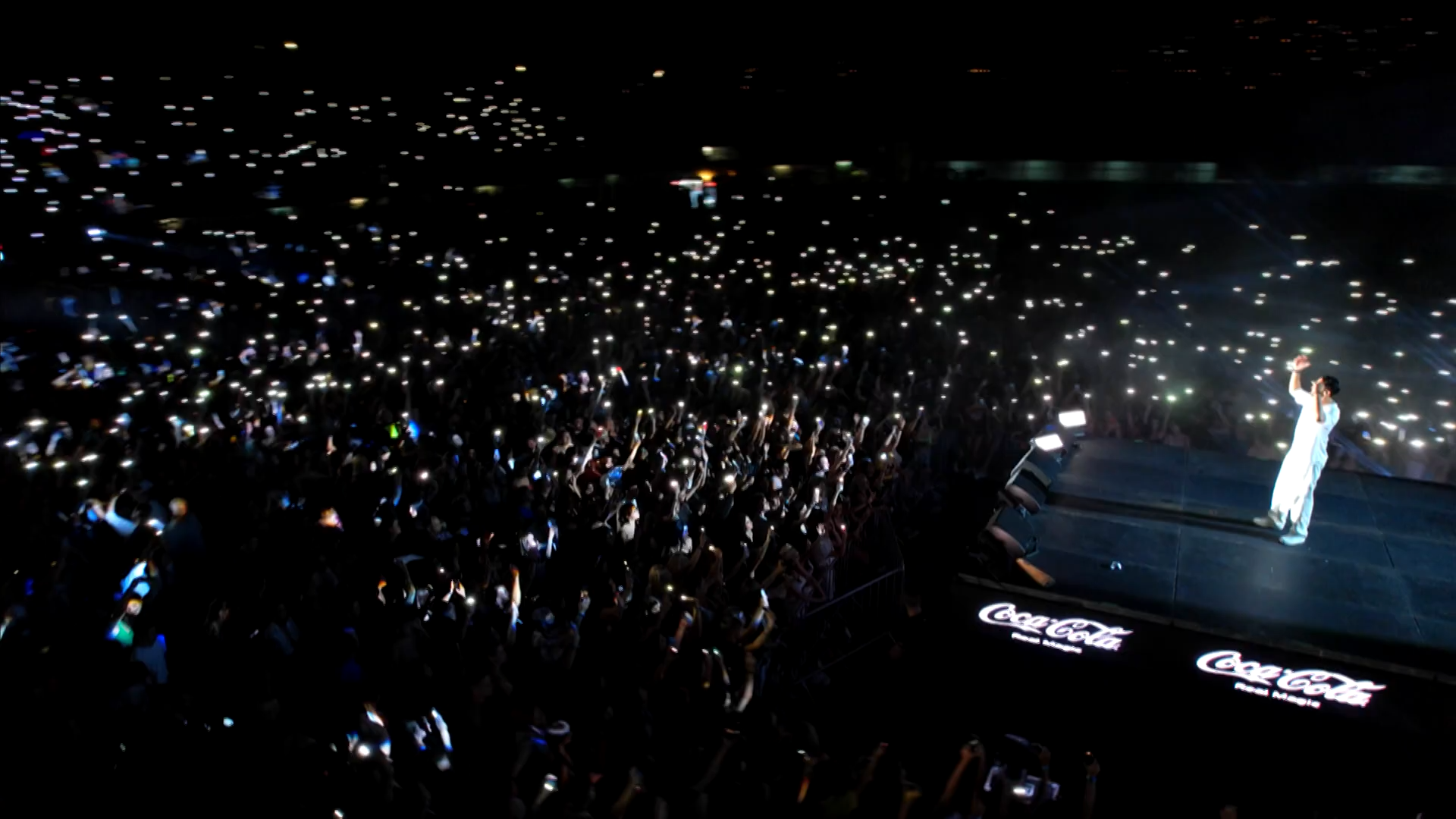 Still 2026-03-08 235115_1.918.1.png