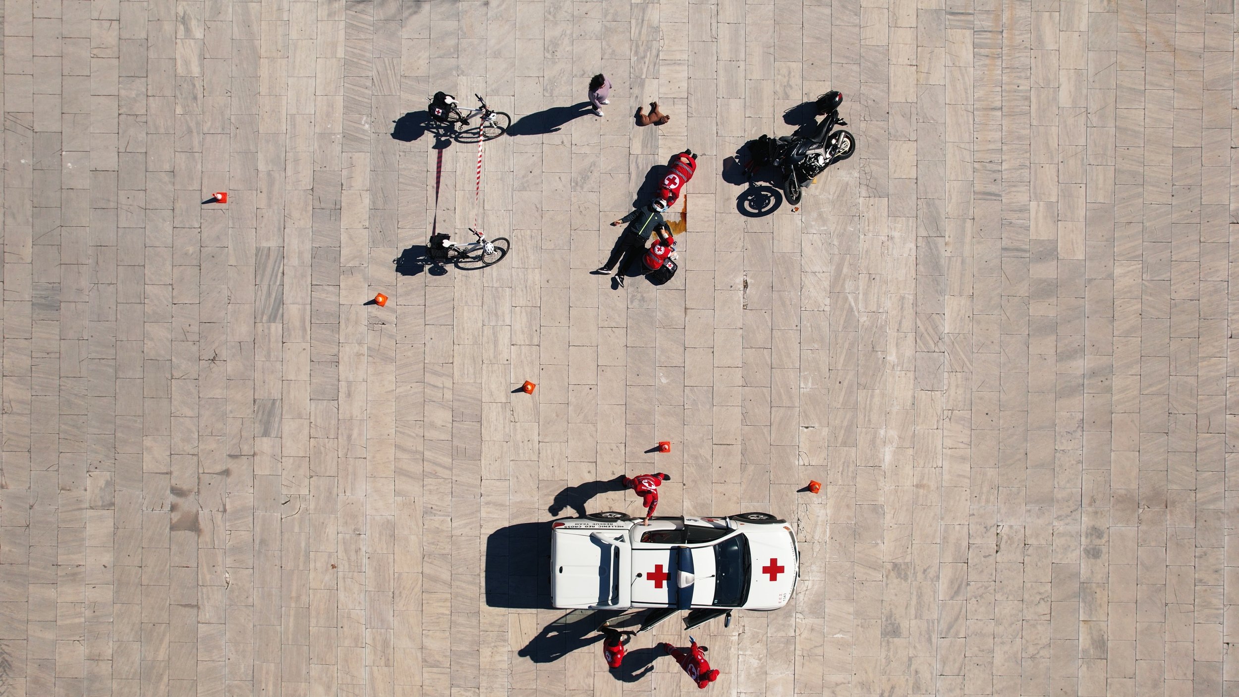 Still 2026-02-23 223533_3.19.1.jpg