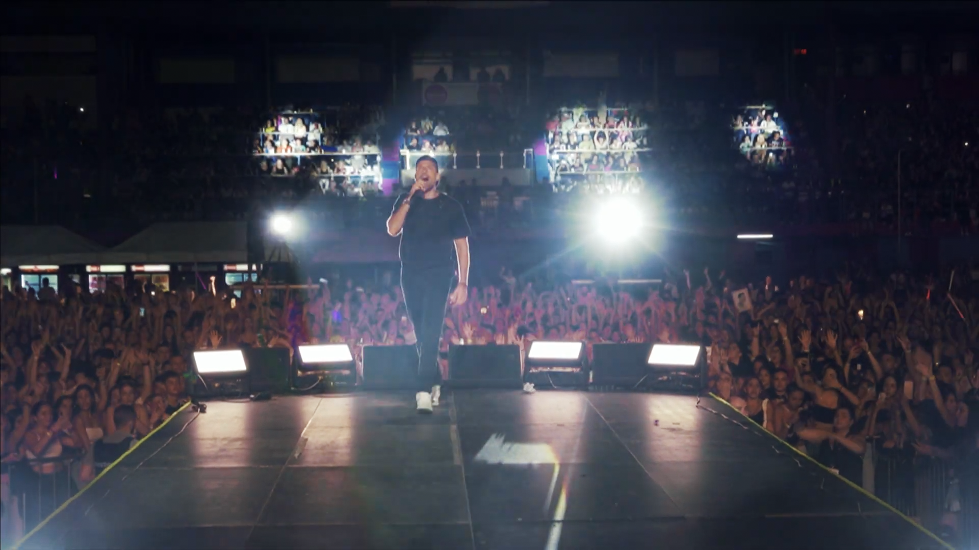 Still 2026-03-08 235115_1.1111.1.png