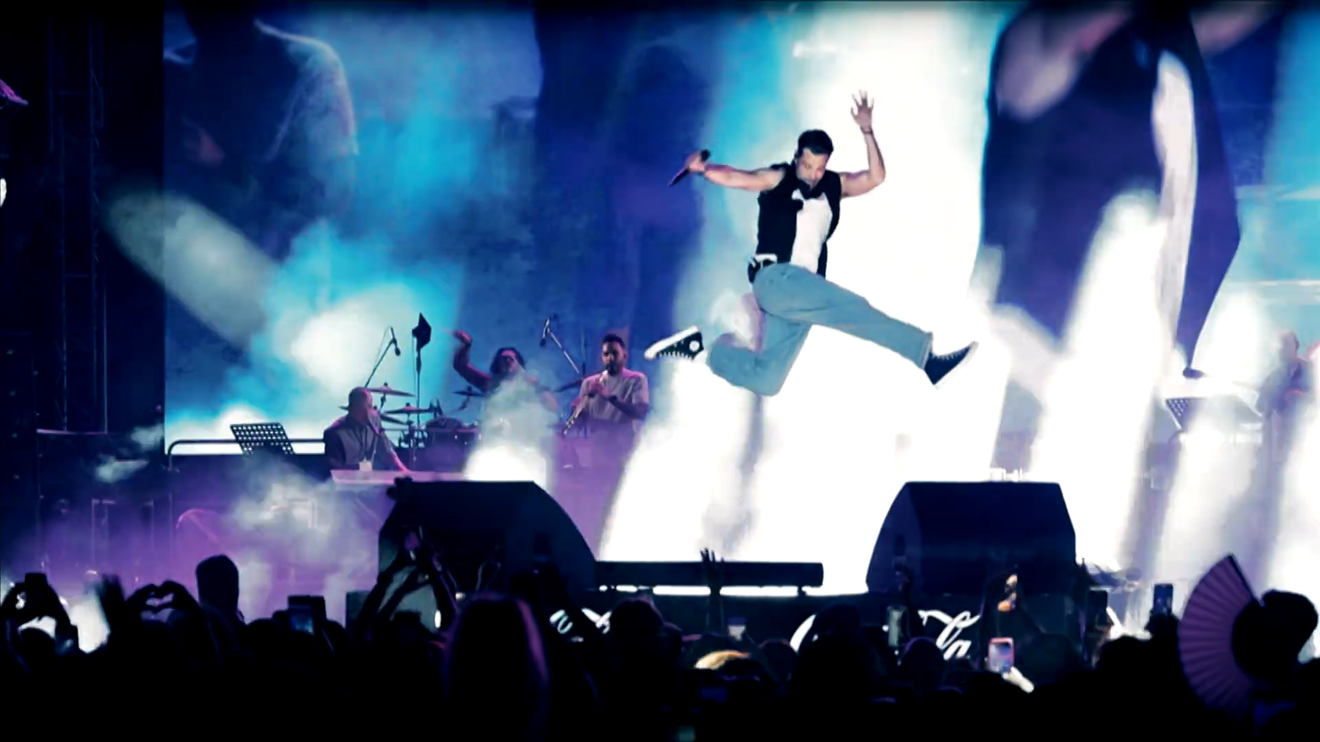 Still 2026-03-08 235115_1.346.1.png