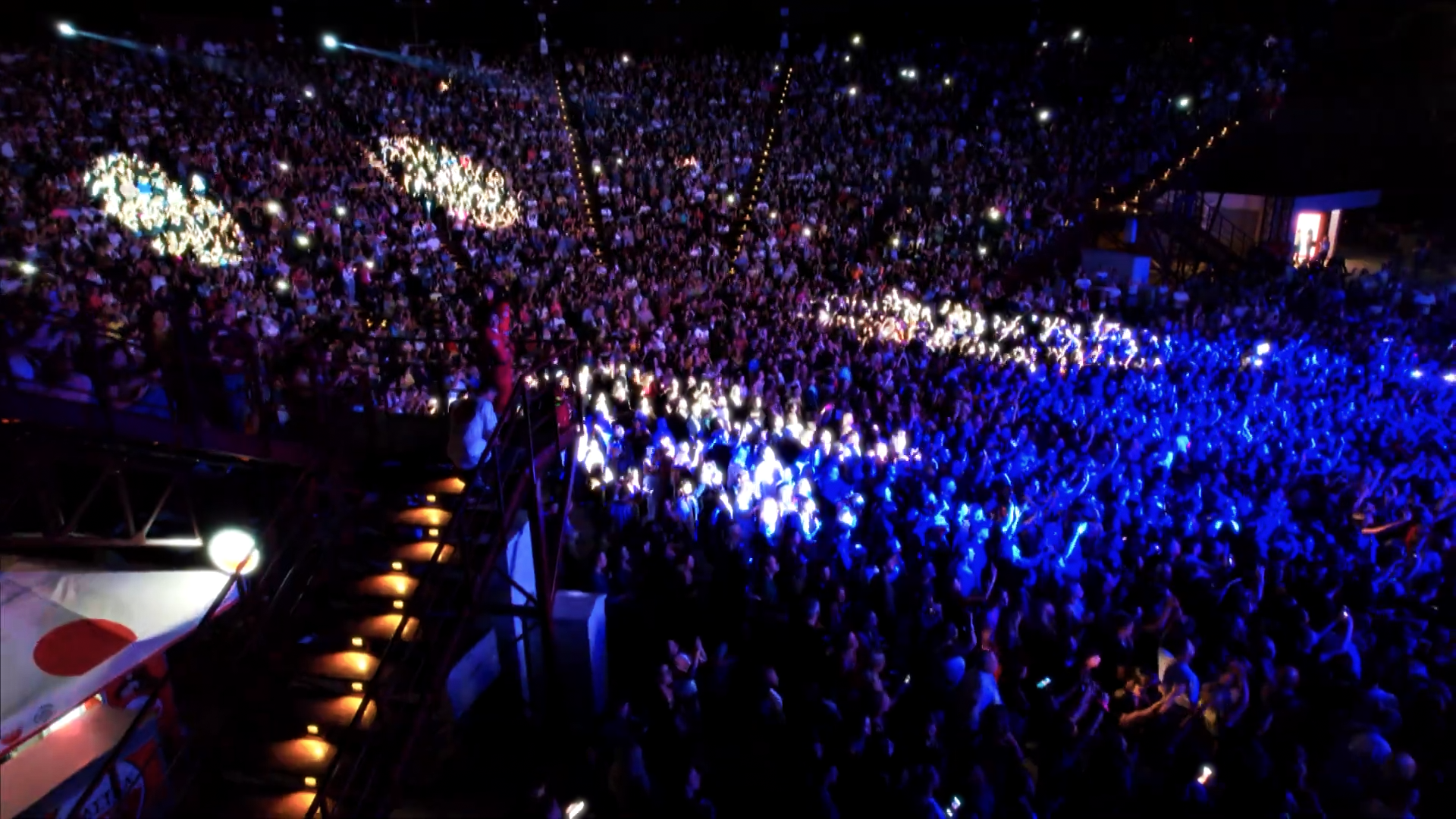 Still 2026-03-08 235115_1.1059.1.png