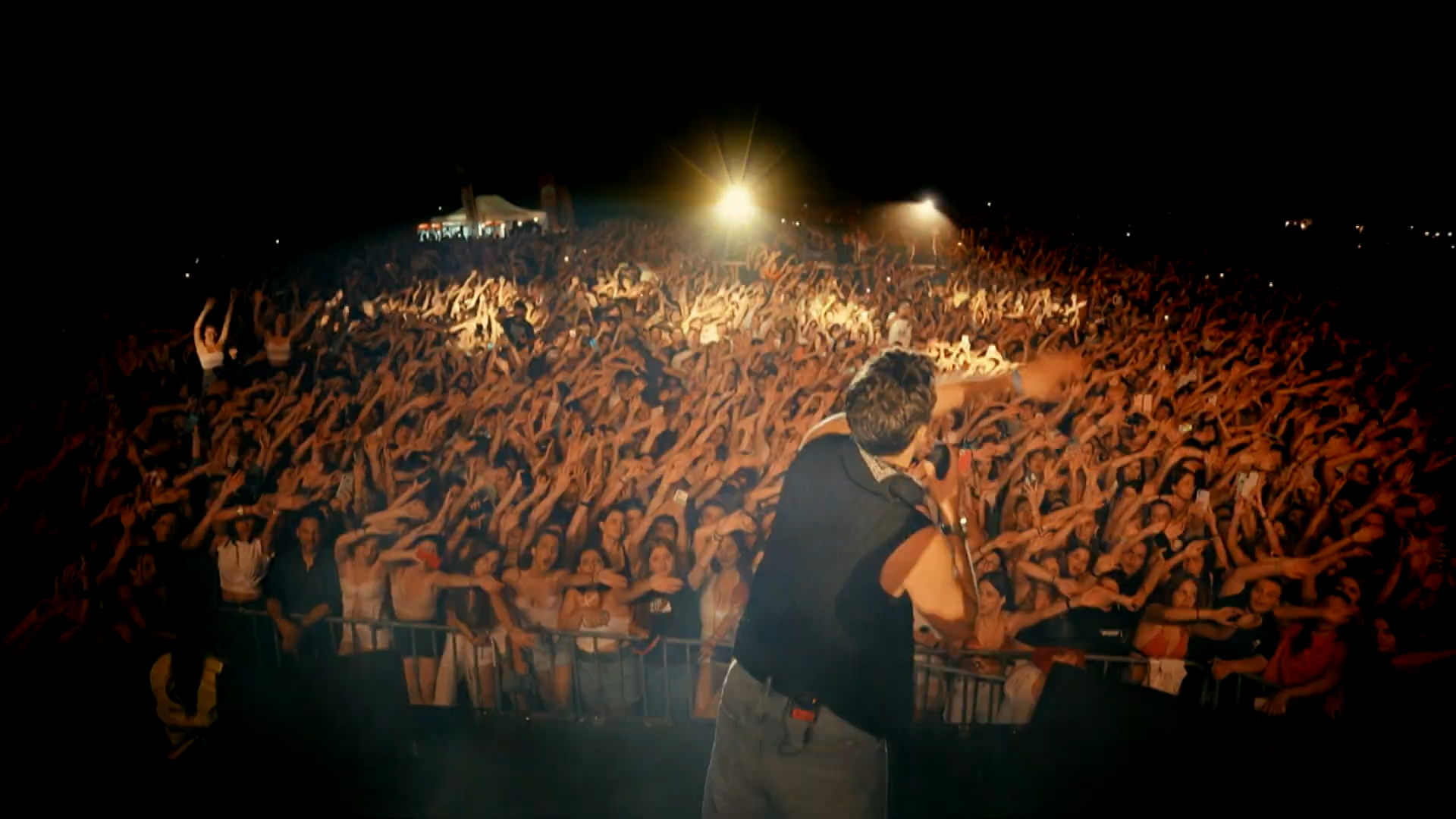 Still 2026-03-08 235115_1.471.2.png