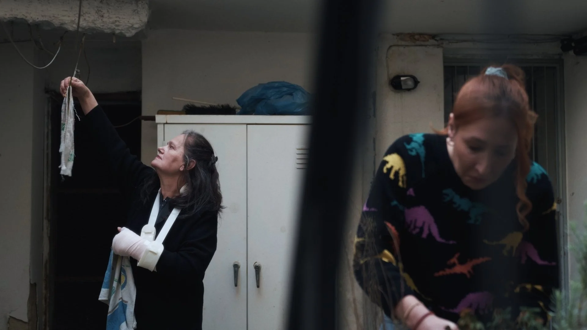 Still 2026-02-24 022022_1.11.2.jpg