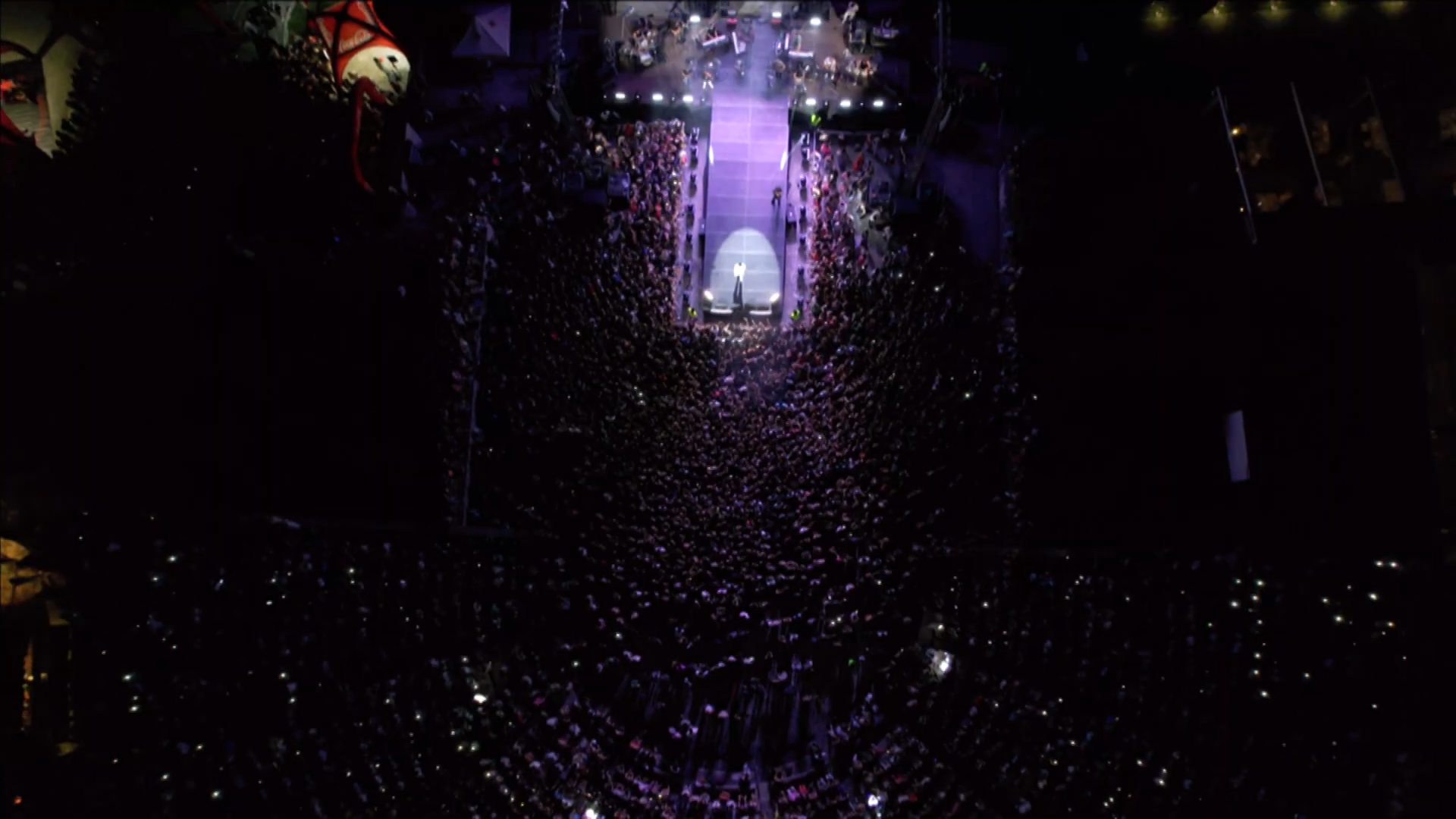 Still 2026-03-08 235115_1.567.1.png