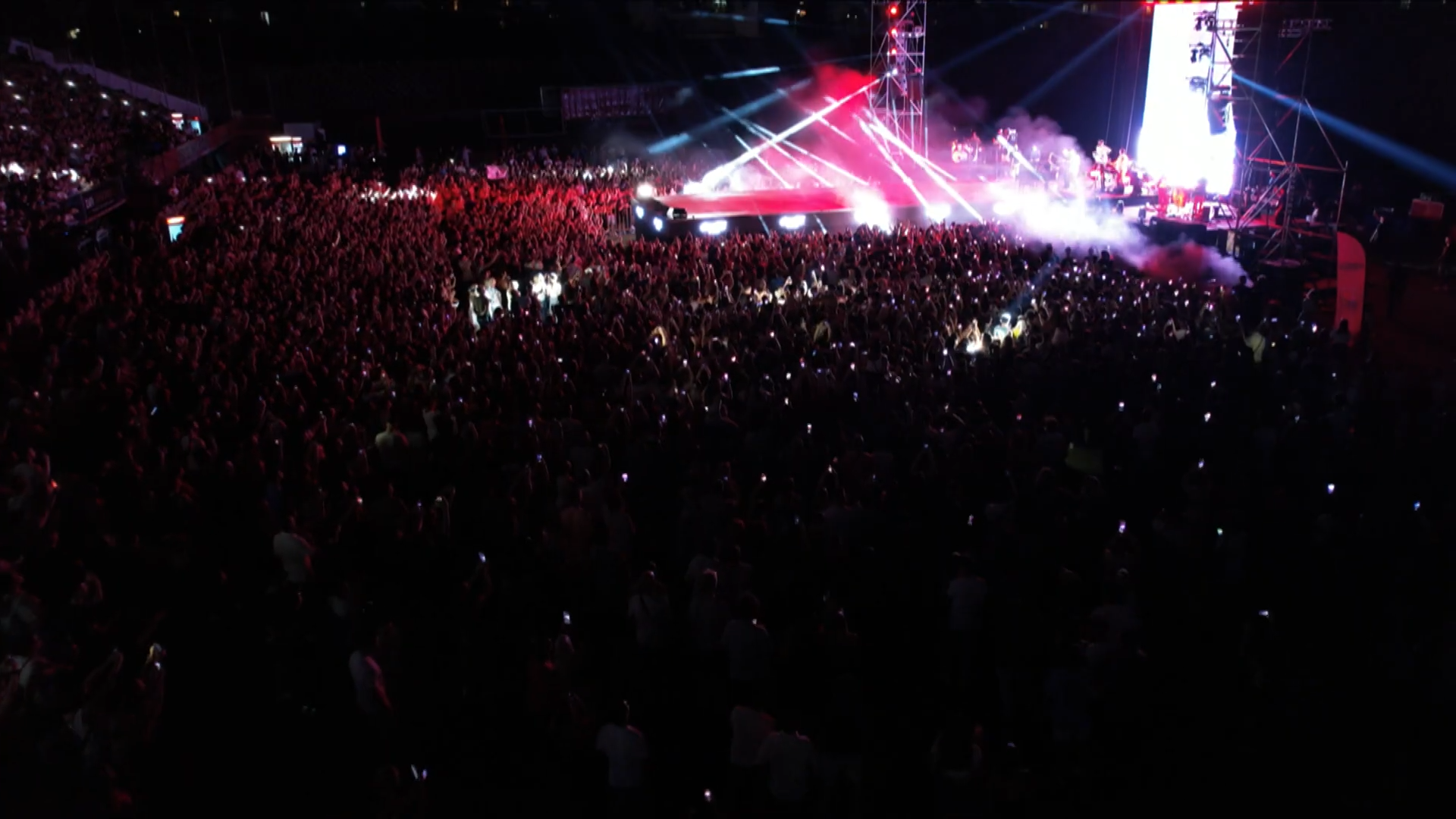 Still 2026-03-08 235115_1.506.1.png