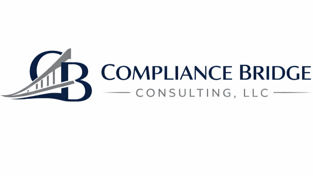 Compliance Bridge Consulting
