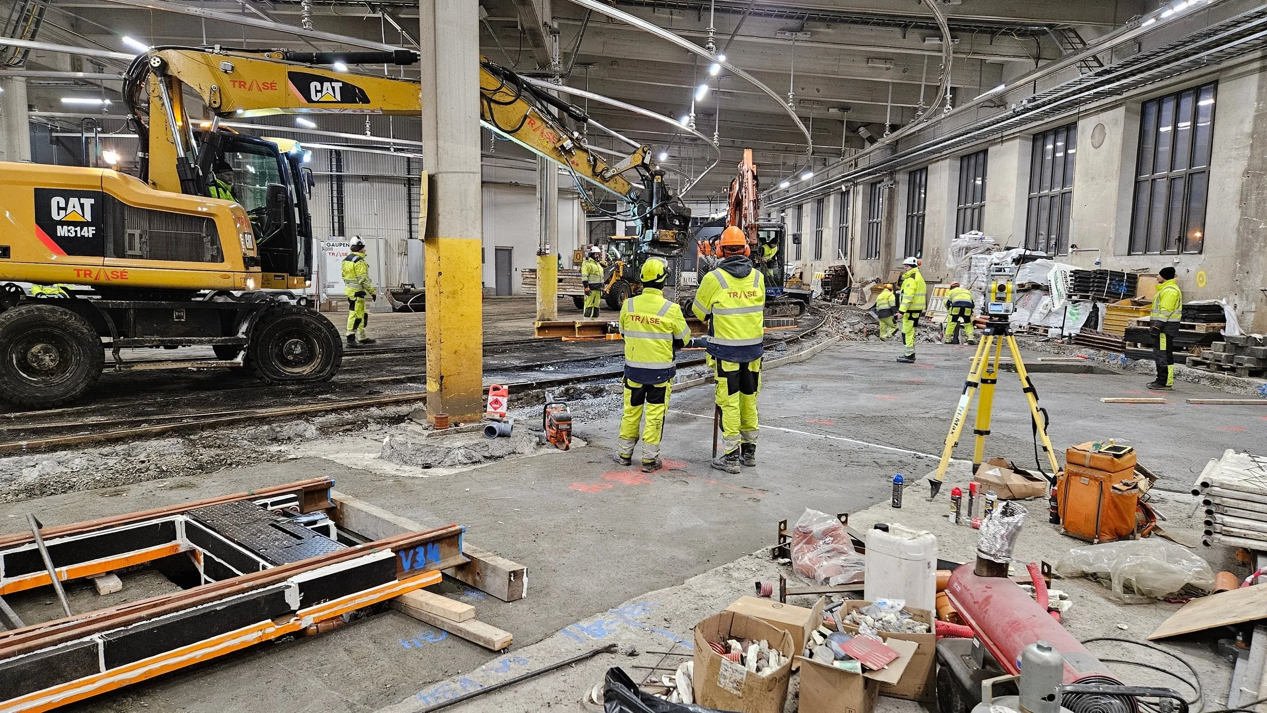 20240116_082627 (1).jpg