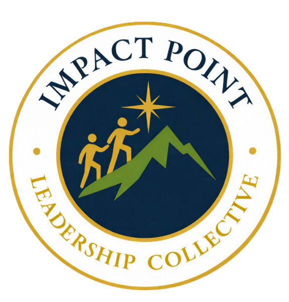 Impact Point Leadership Collective