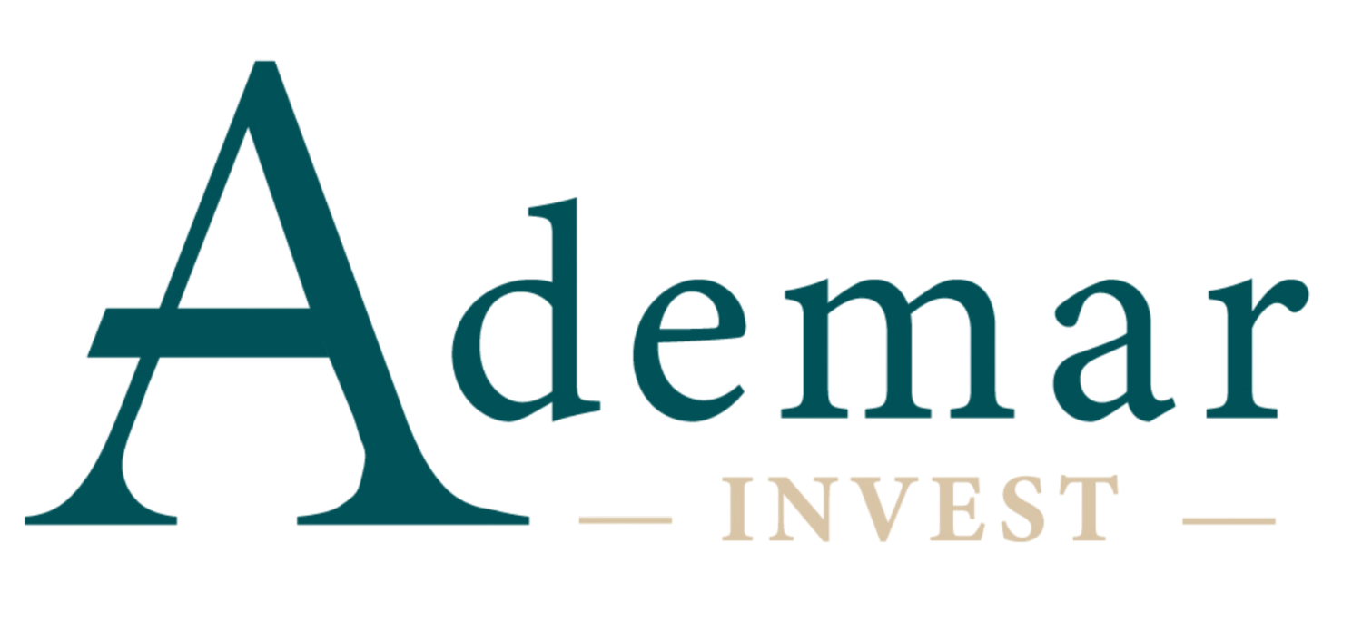 Ademar Invest