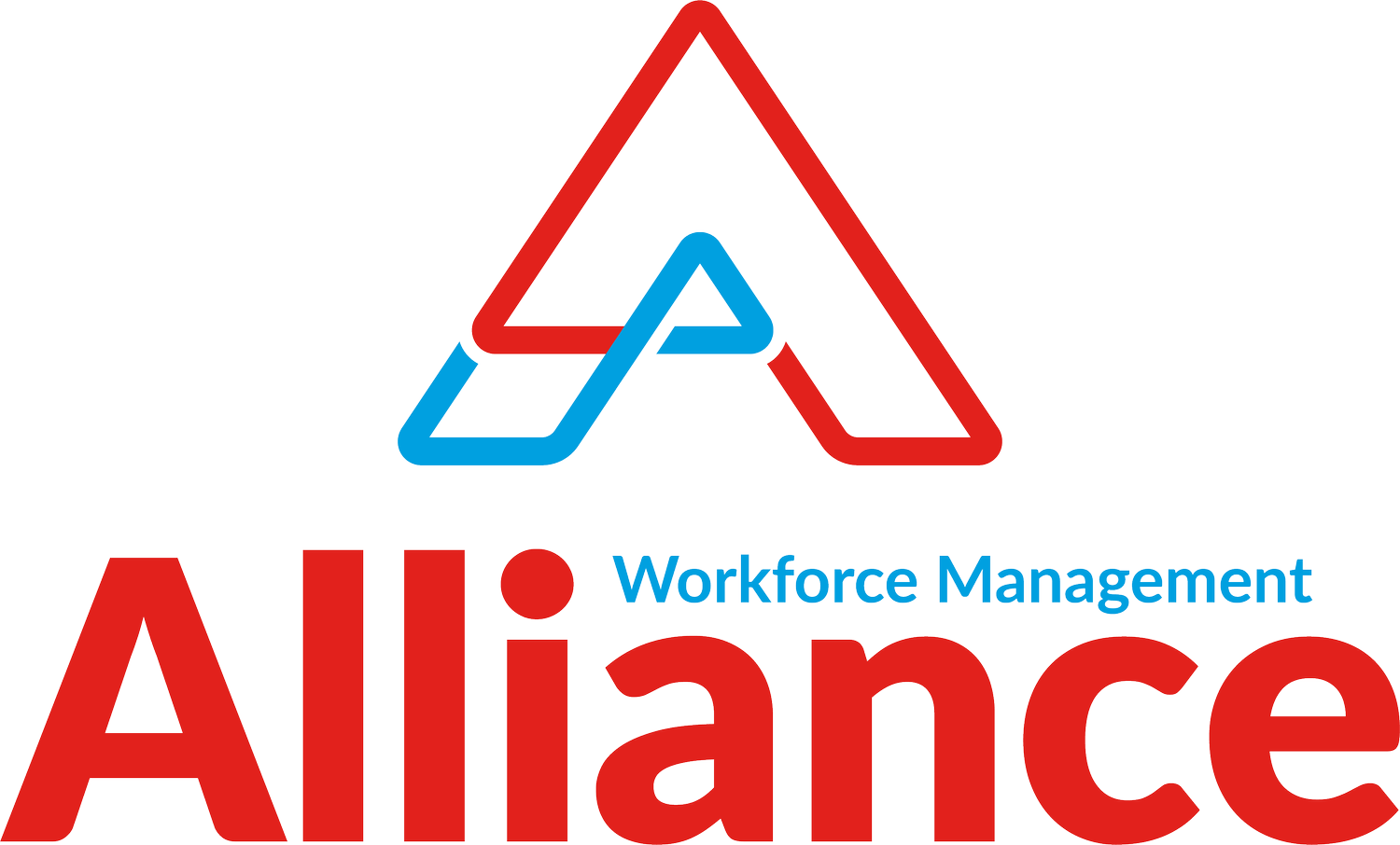 Alliance Workforce Management
