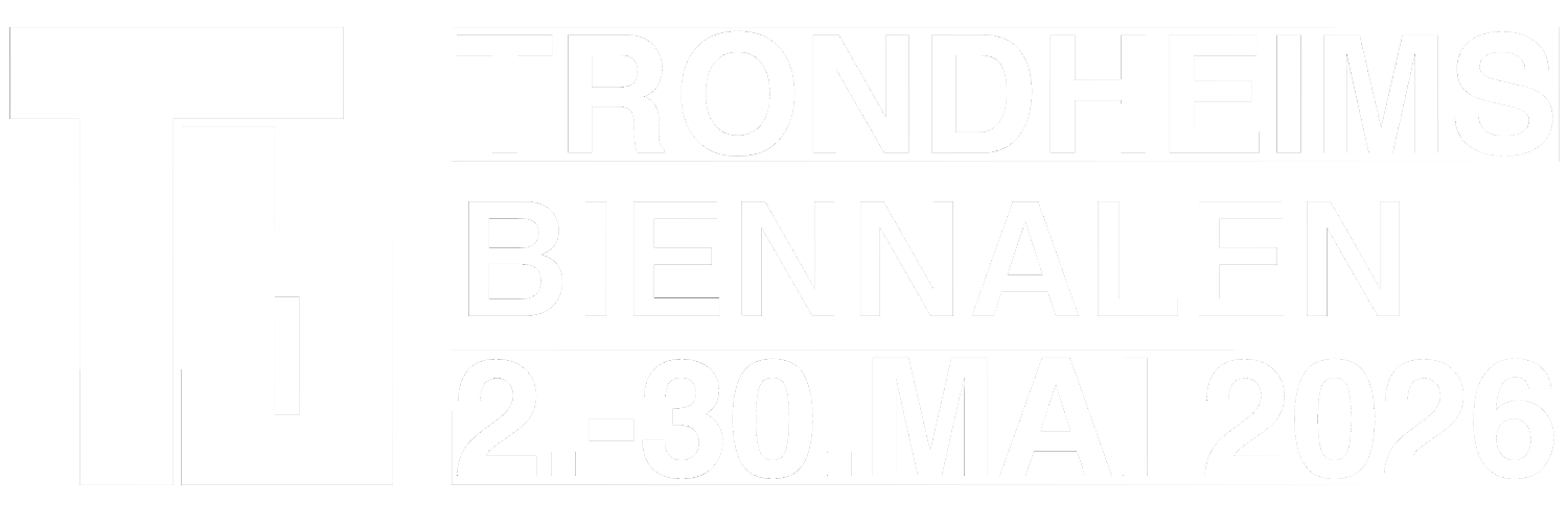 Trondheimsbiennalen