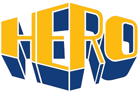 Ms. Cruz - School Counselor