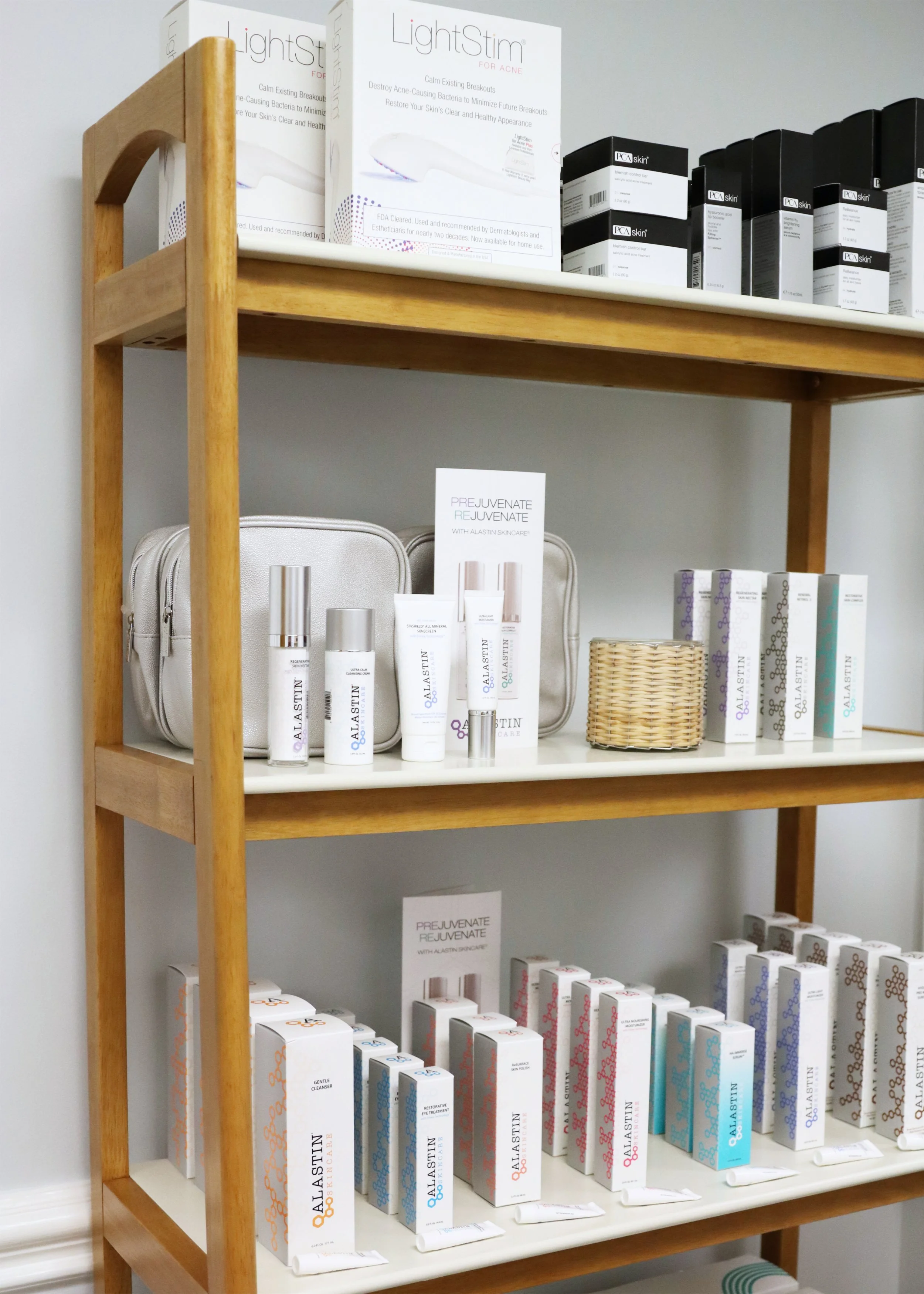 Why Your Summer Products Stop Working in Winter