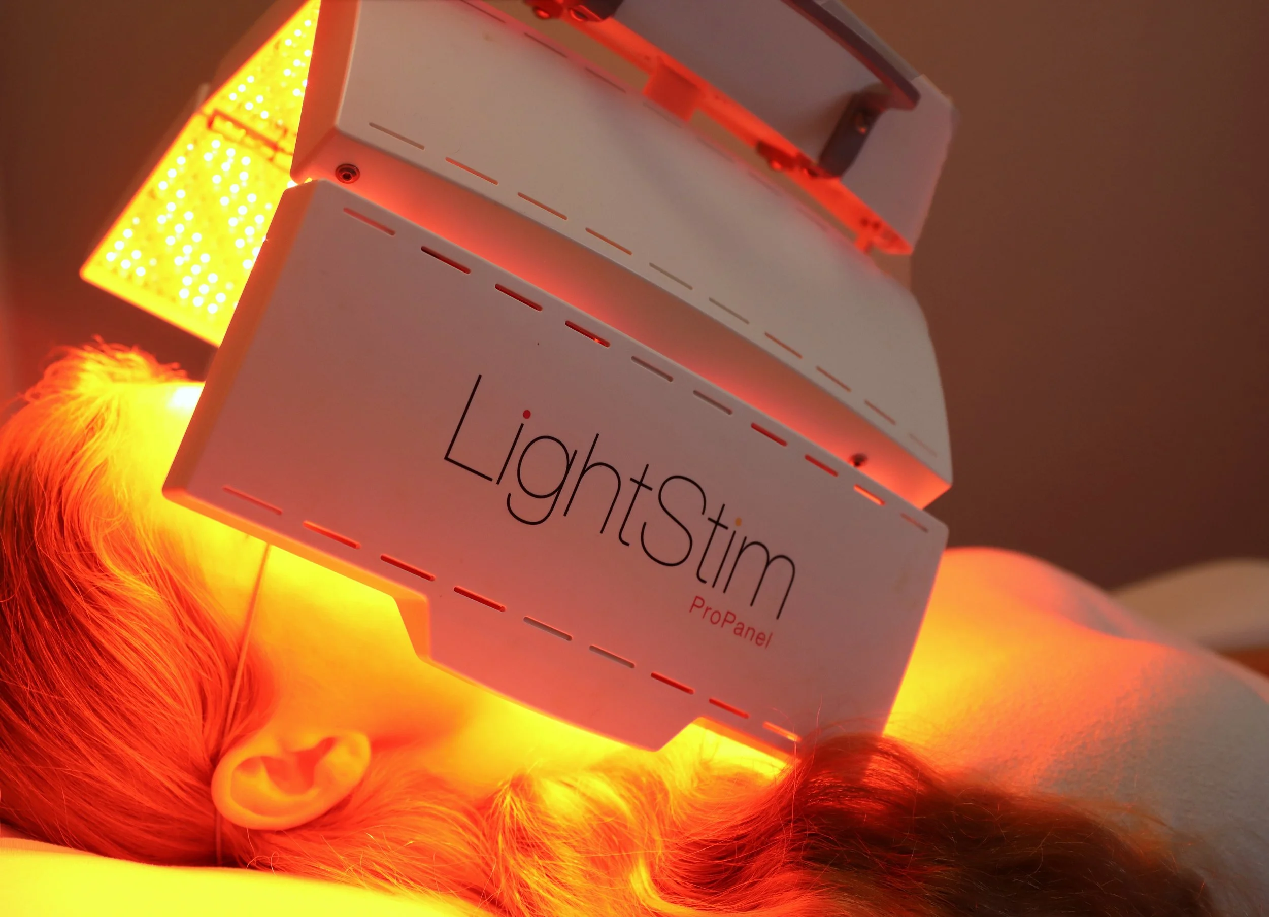 Preparing Your Skin for Summer: Laser Treatments &amp; UV Protection