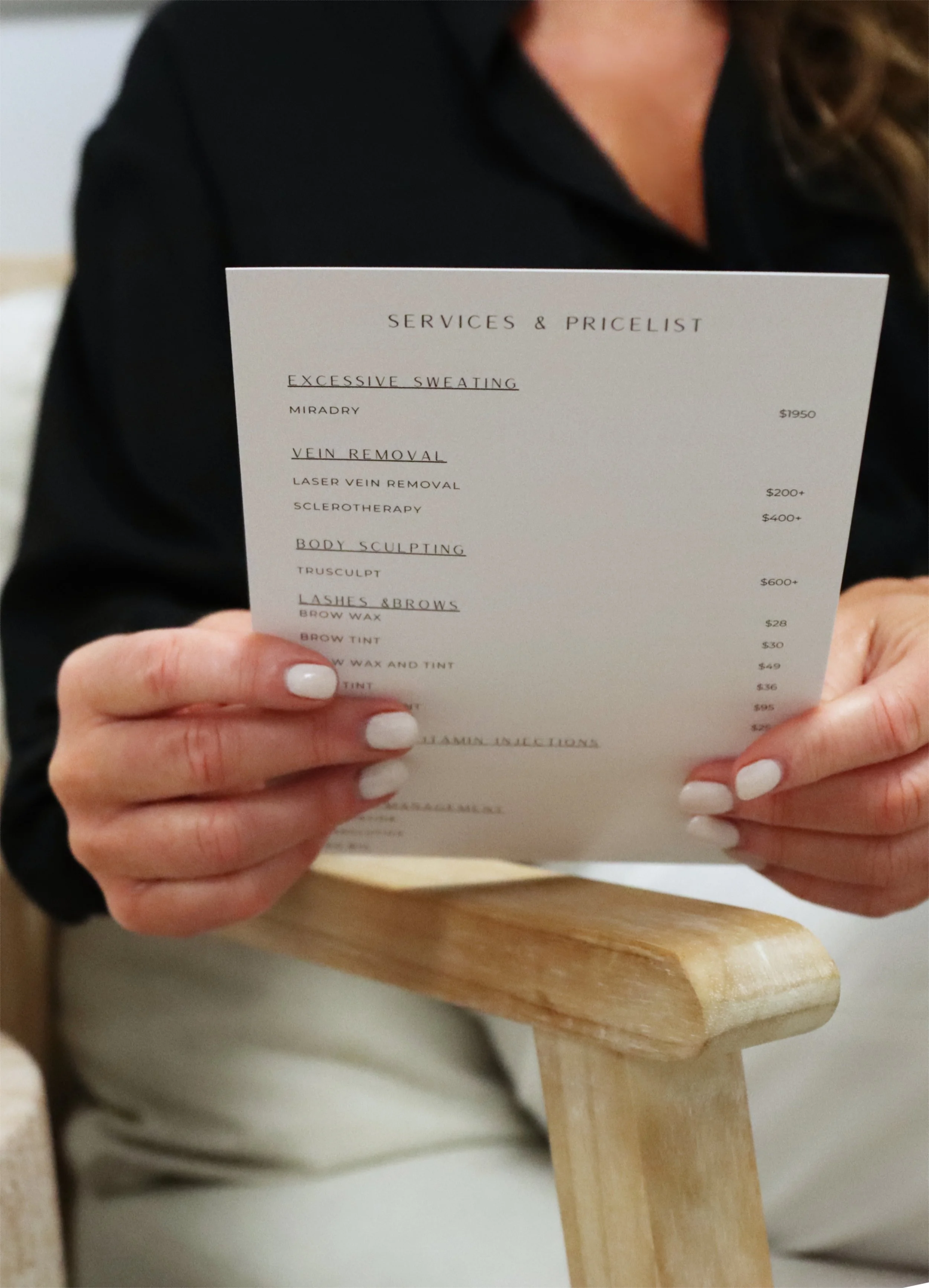 RF Microneedling in Winter: The Ideal Season for Skin Tightening