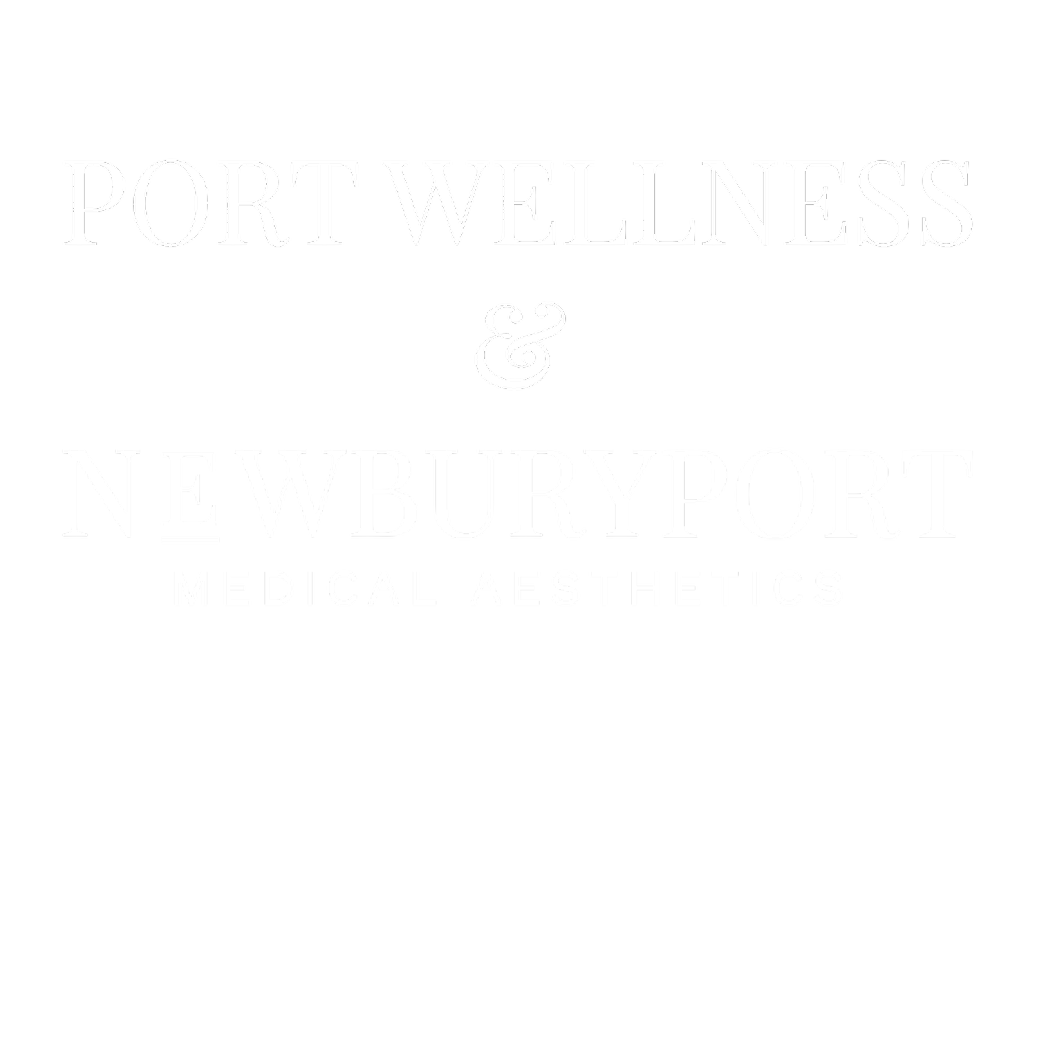 Newburyport Medical Aesthetics