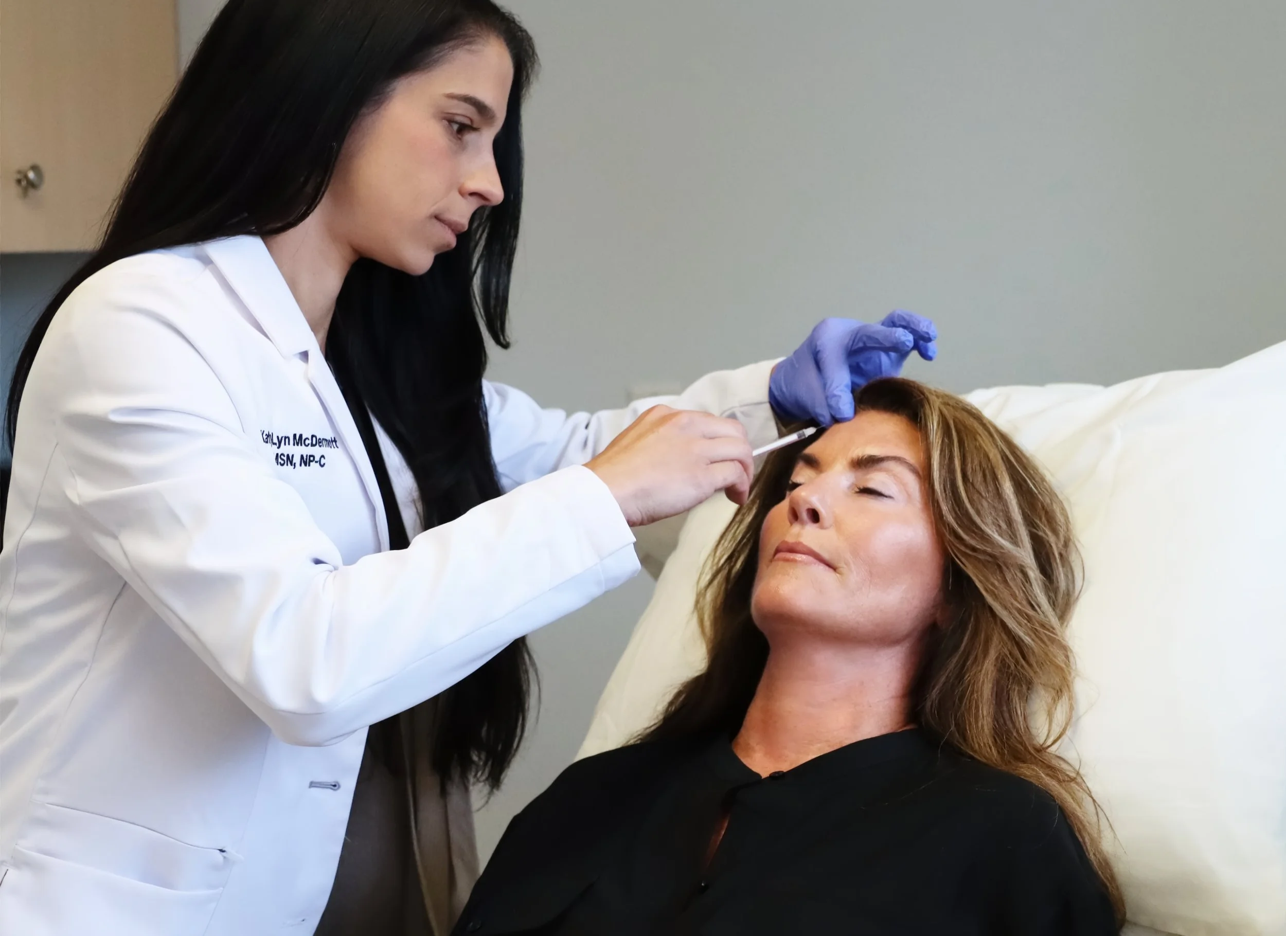Botox vs. Dysport: Which is Right for You?