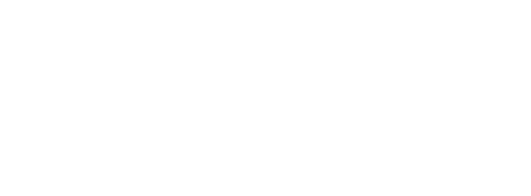 Newburyport Medical Aesthetics
