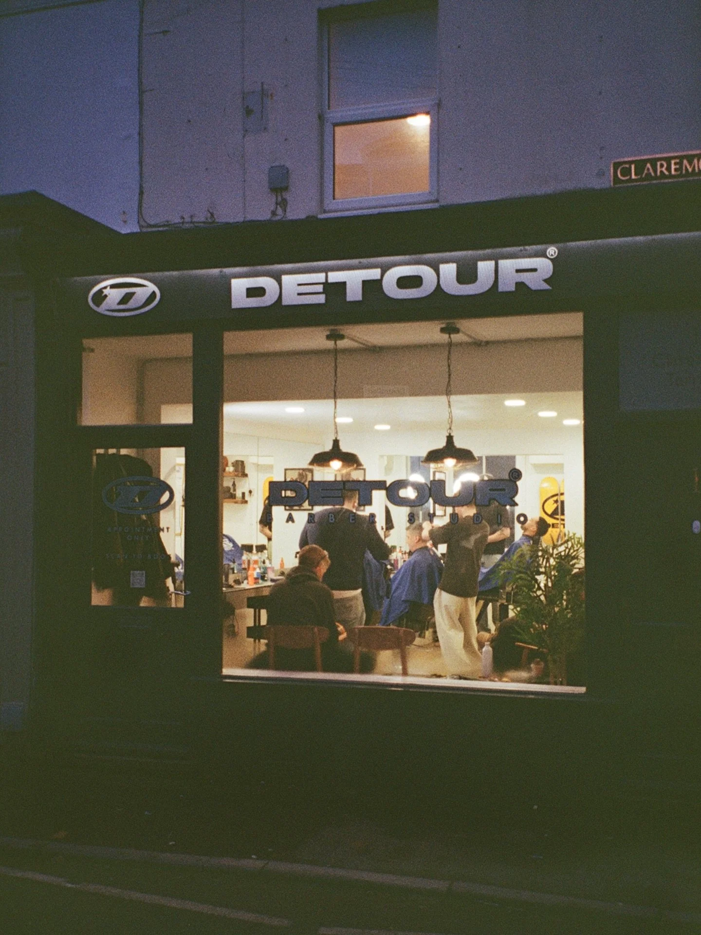 🎞️🎞️🎞️

#detourbarber #bathbarber #menshair #bath #onfilm