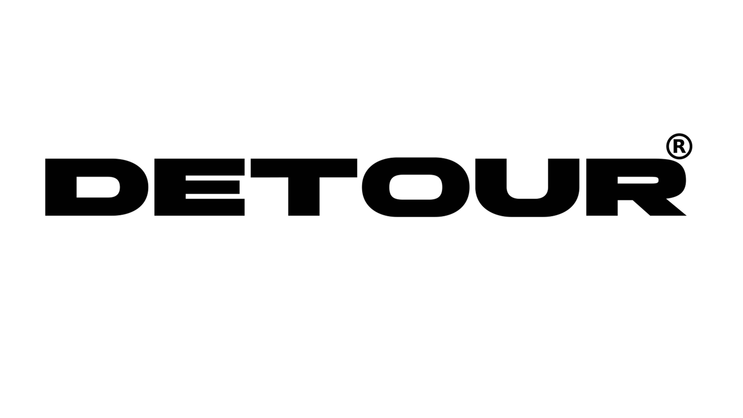 Detour Barber Studio