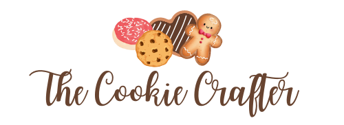 The Cookie Crafter