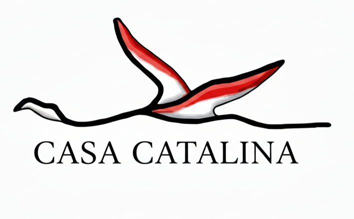 catalinamoz.com