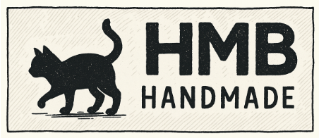 HandmadeHMB