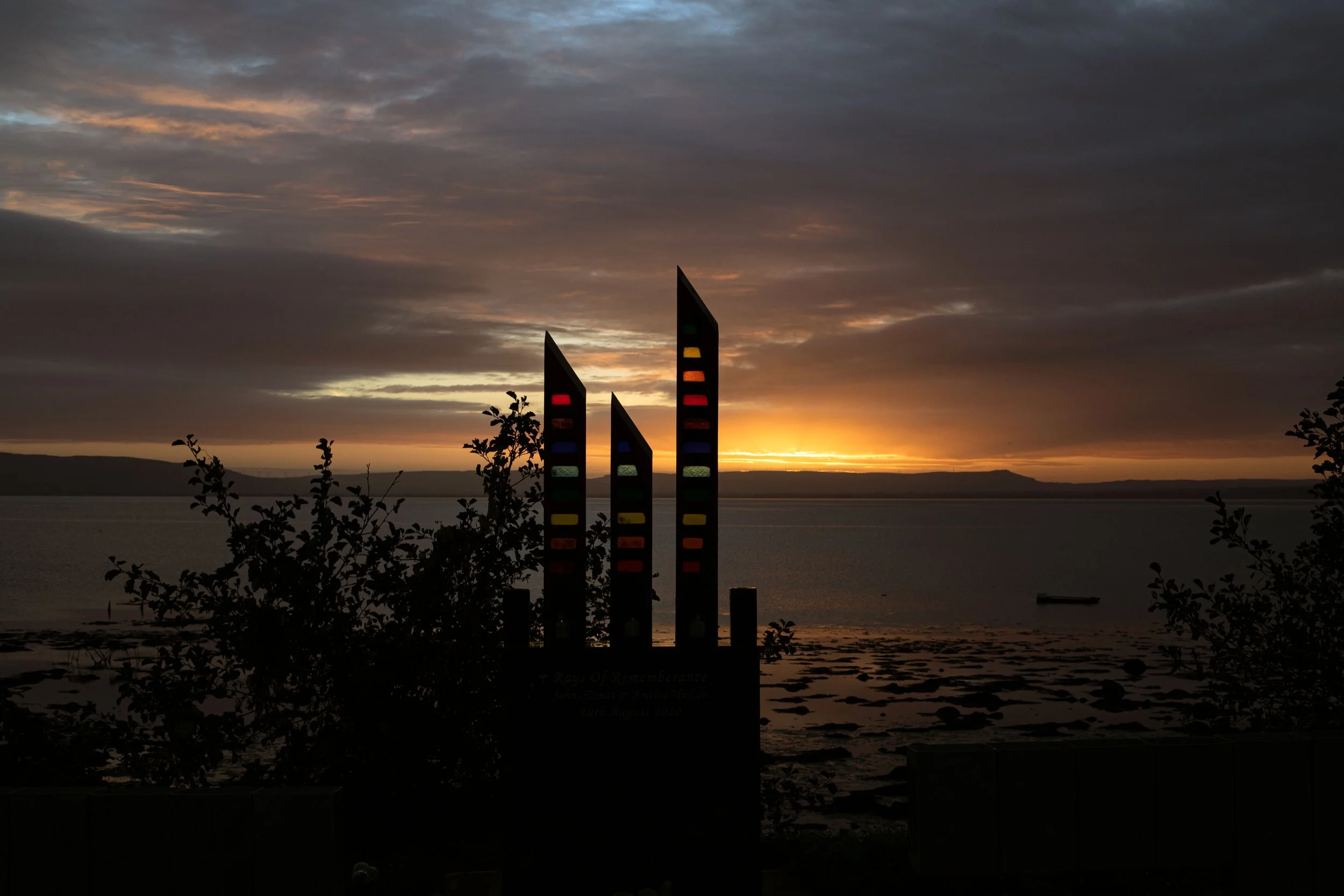 CarlinSamB00935206IMG_9792 copy.jpg