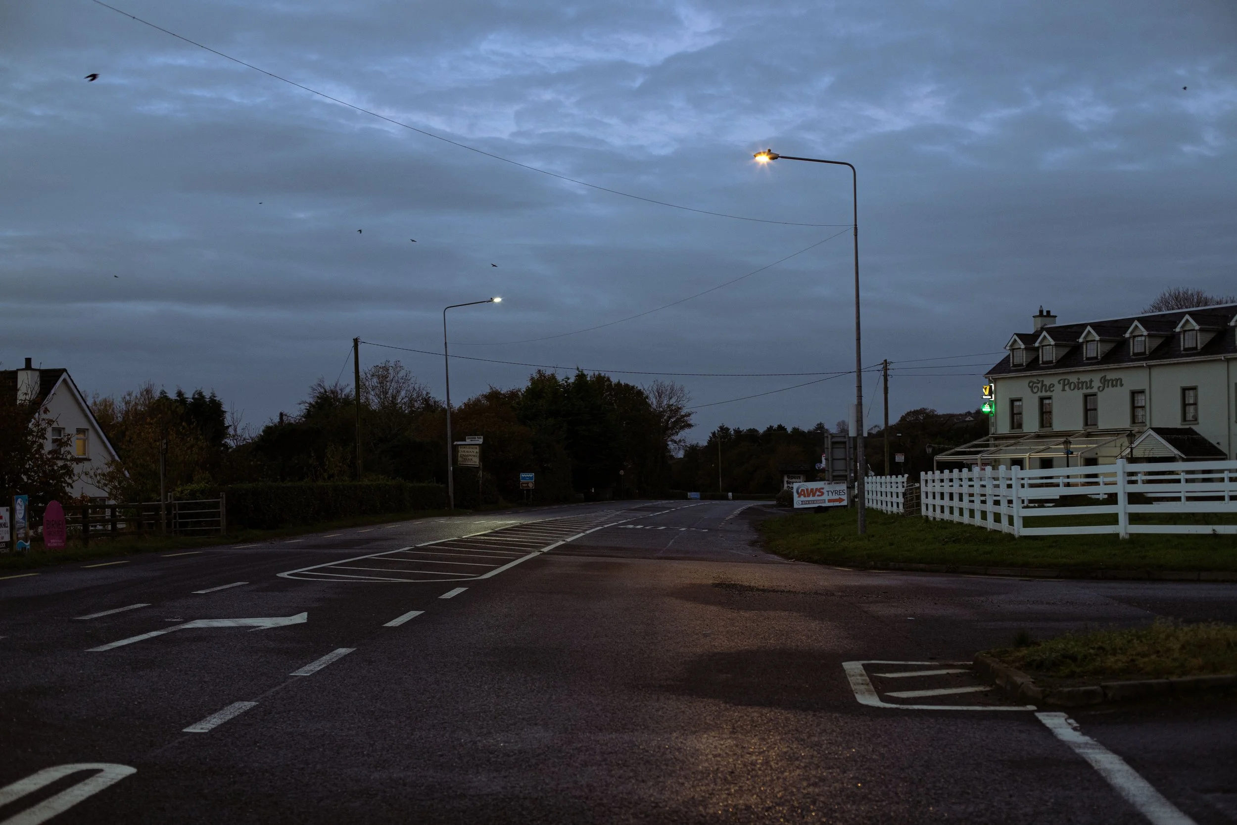 CarlinSamB00935206IMG_9754 copy.jpg