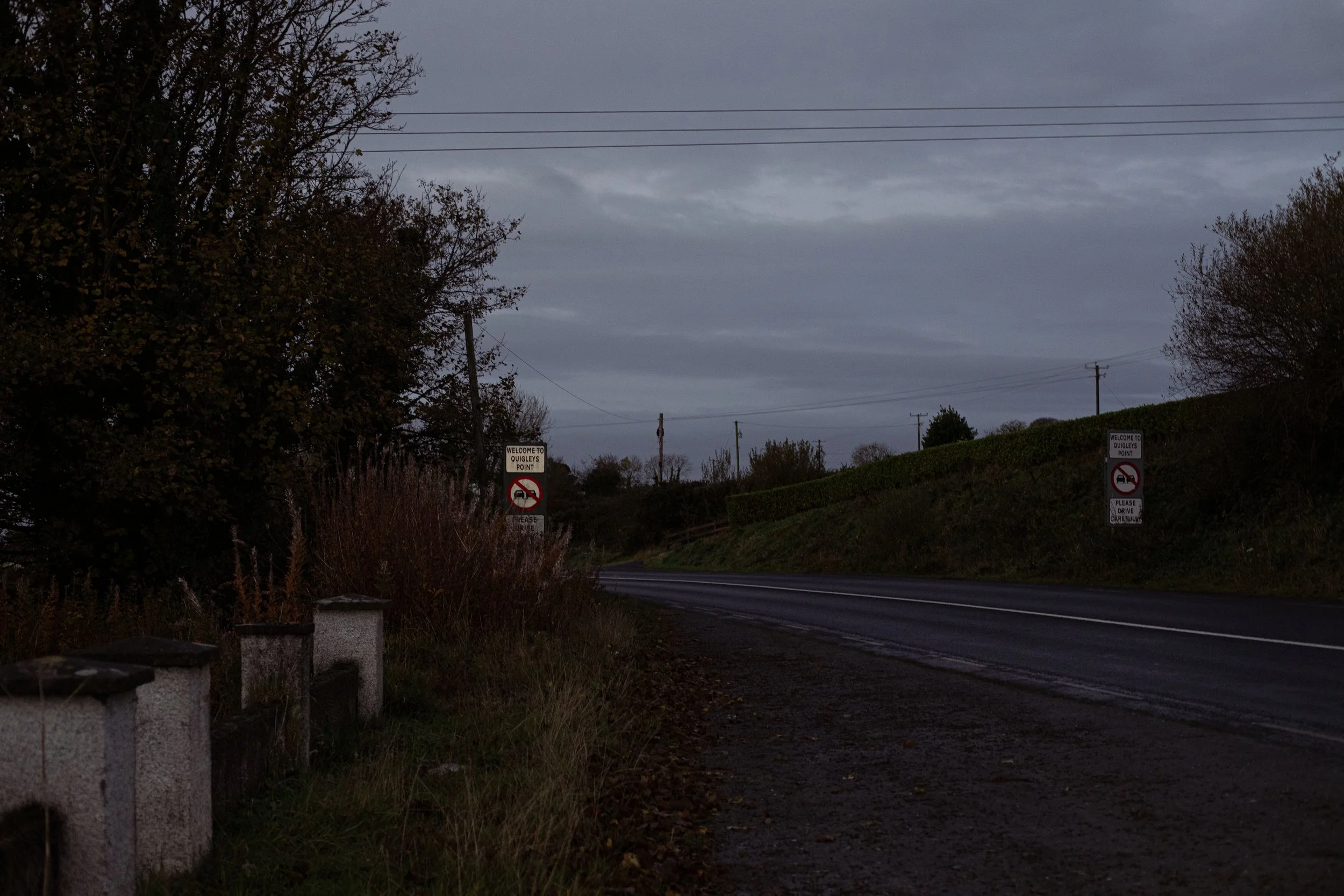 CarlinSamB00935206IMG_9742 copy.jpg