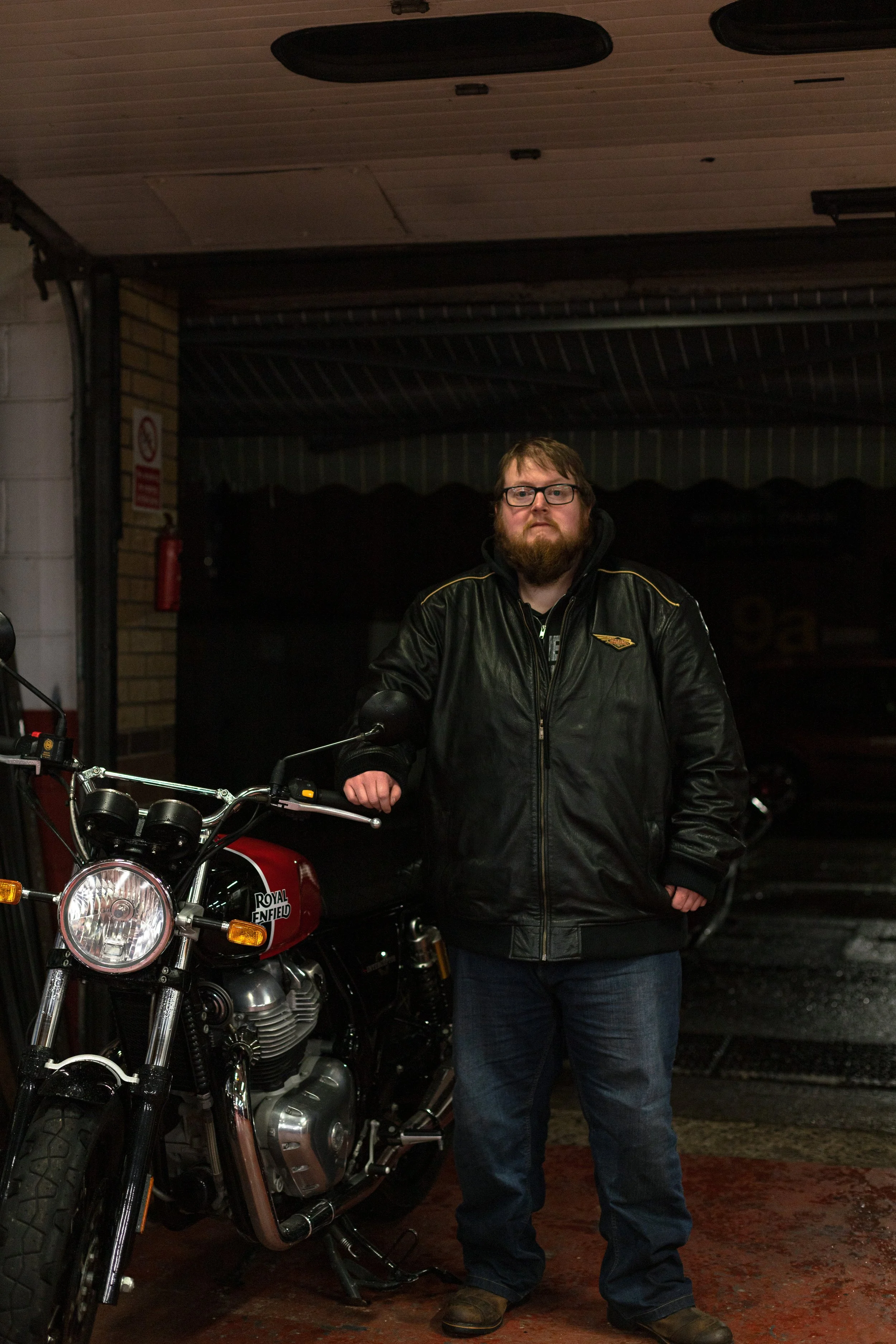 IMG_4543 copy (1).jpg