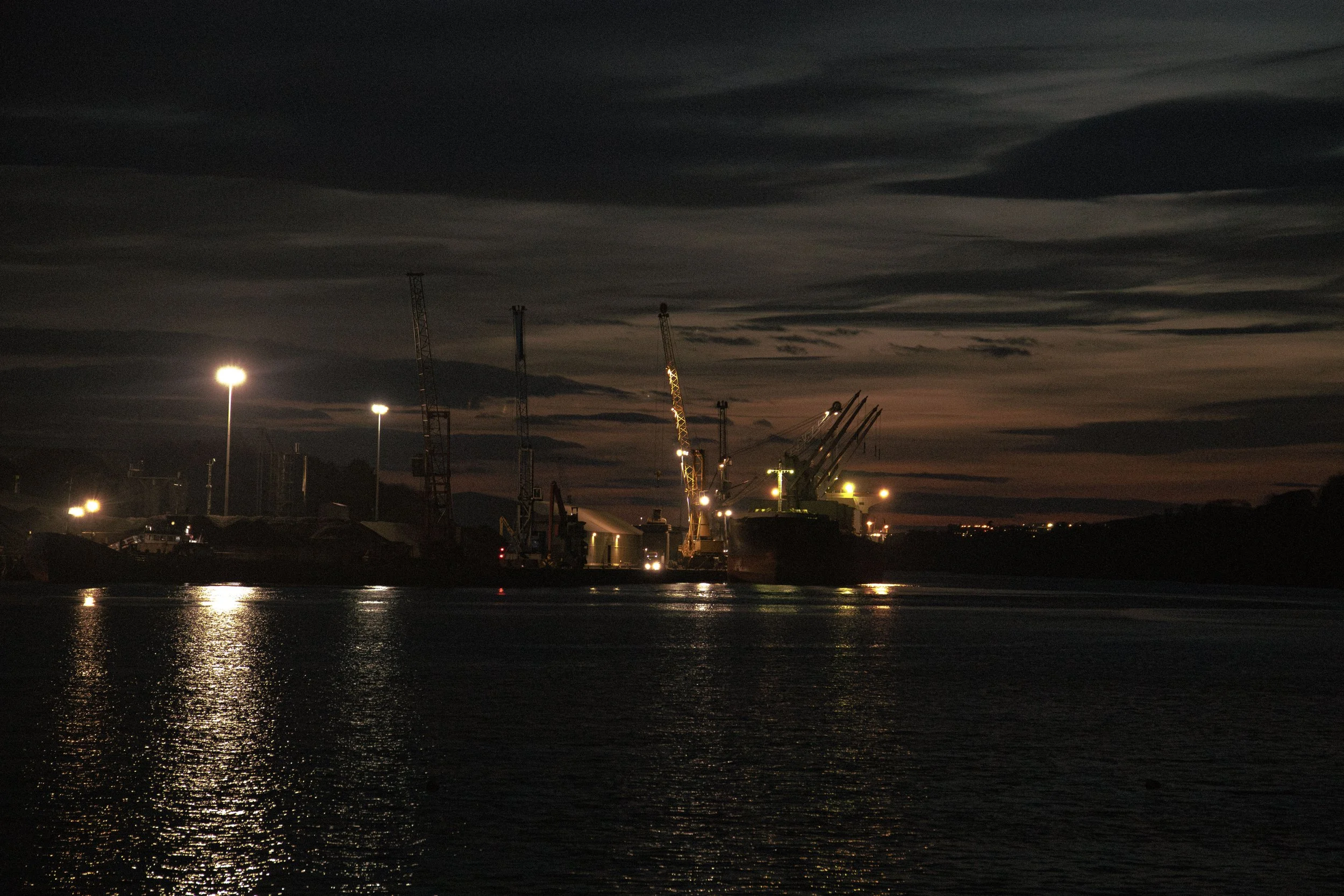 IMG_4292-Enhanced-NR copy.jpg