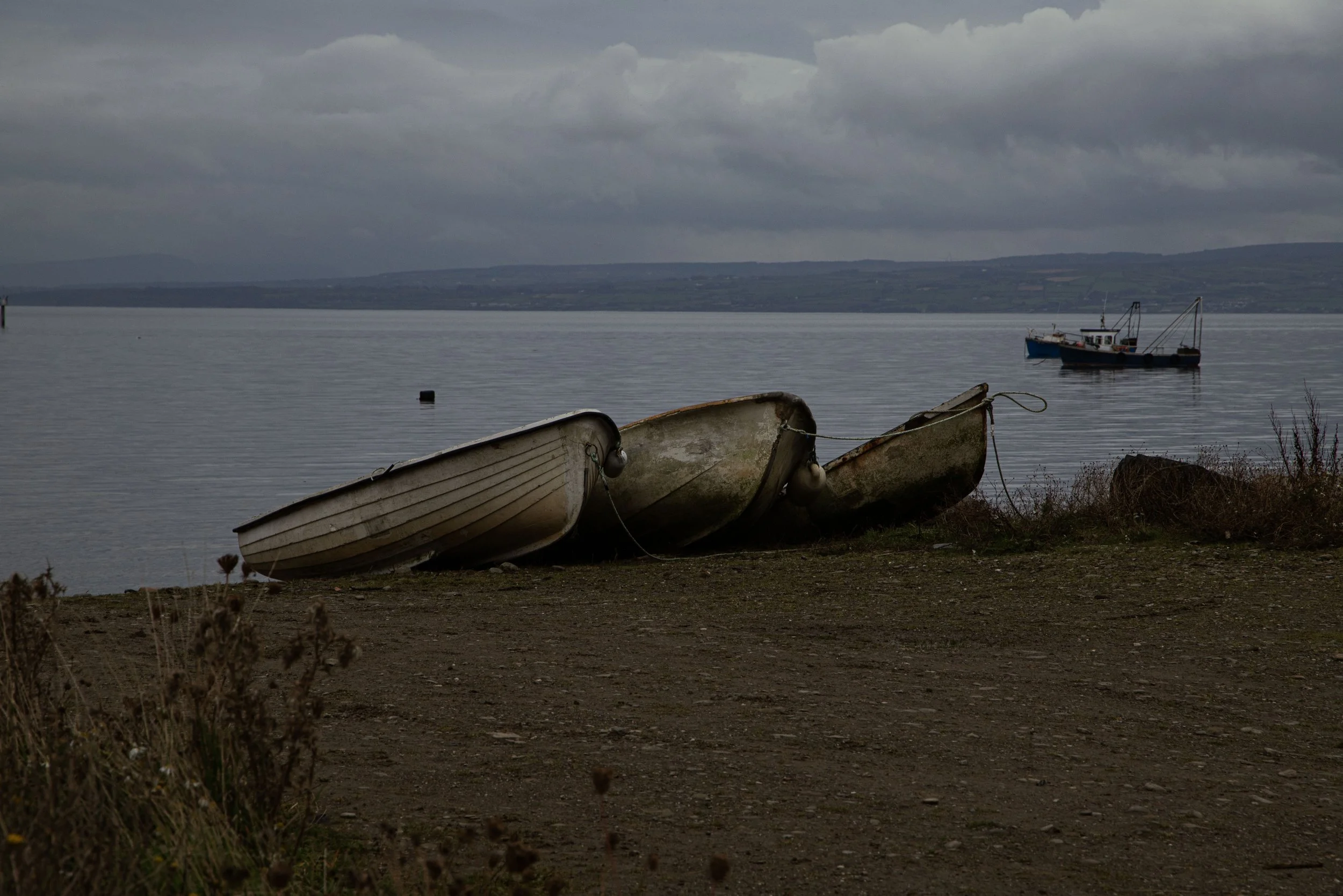 CarlinSamB00935206strategies 4 copy.jpg