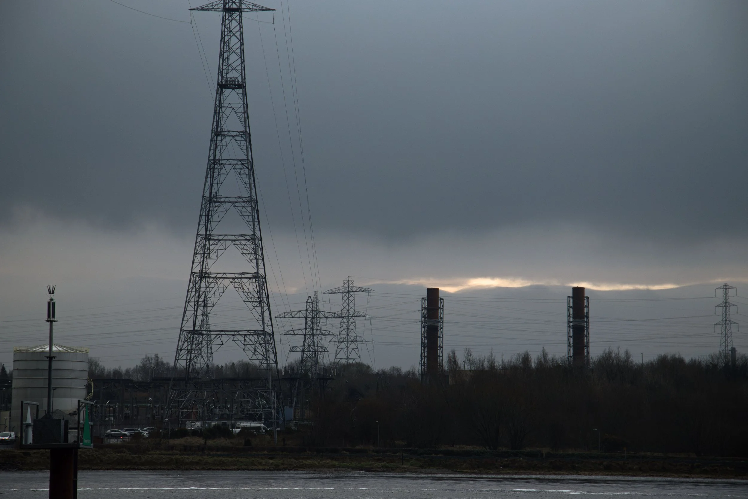 IMG_4113-Enhanced-NR copy.jpg