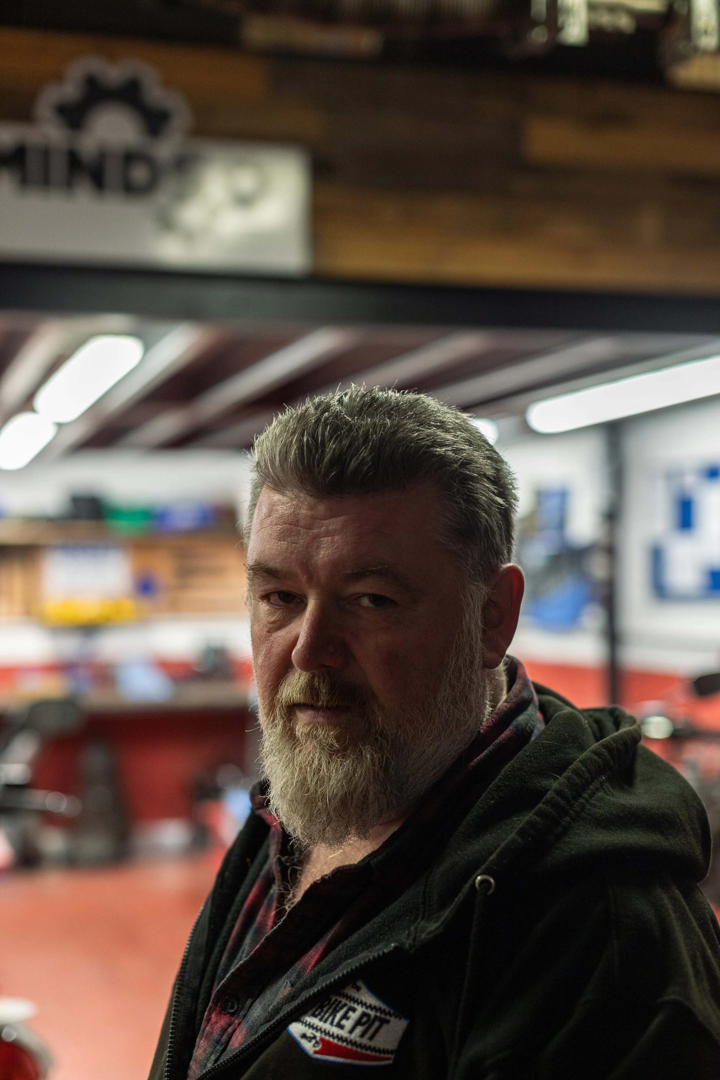 IMG_4612 copy (1).jpg