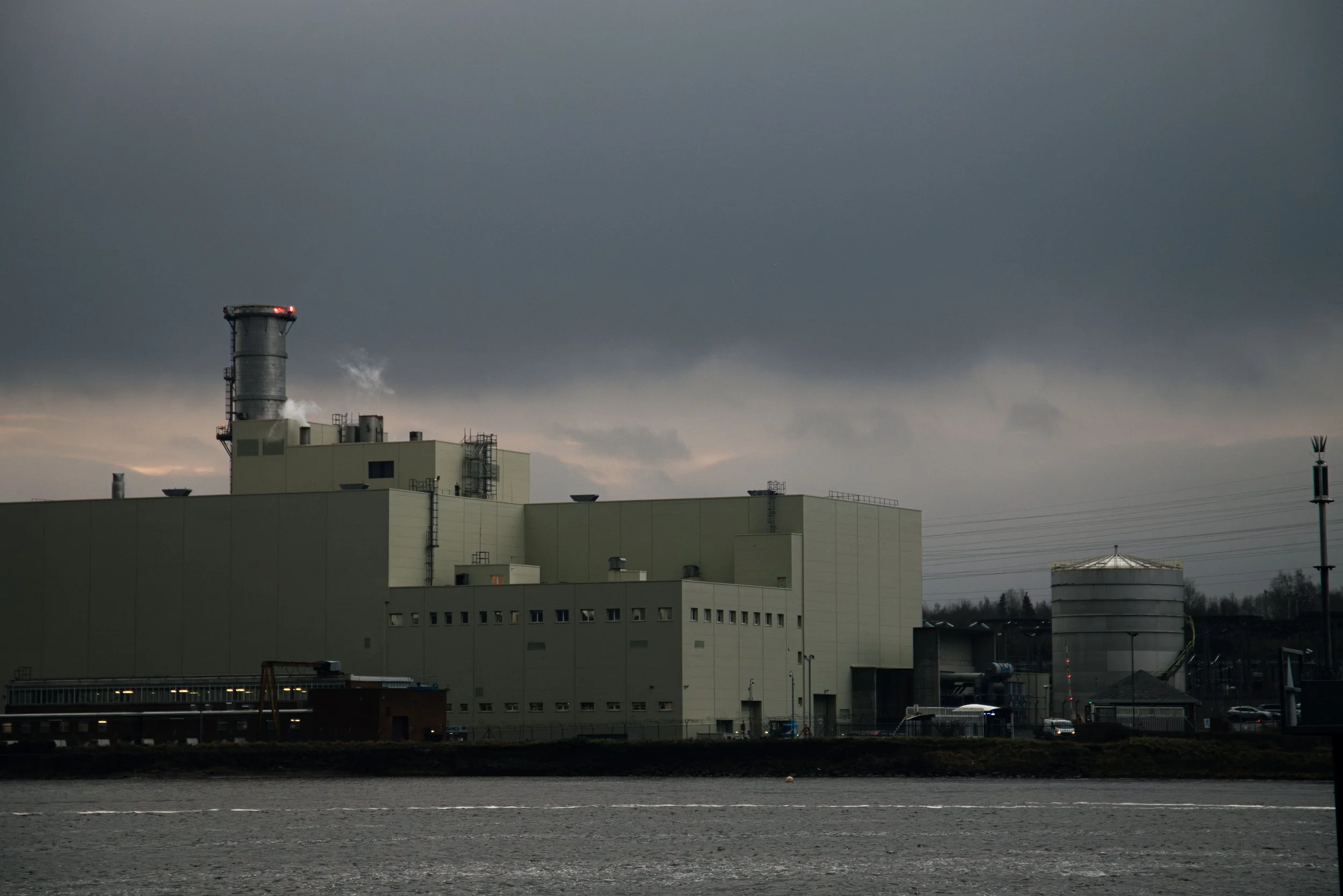 IMG_4121-Enhanced-NR copy.jpg