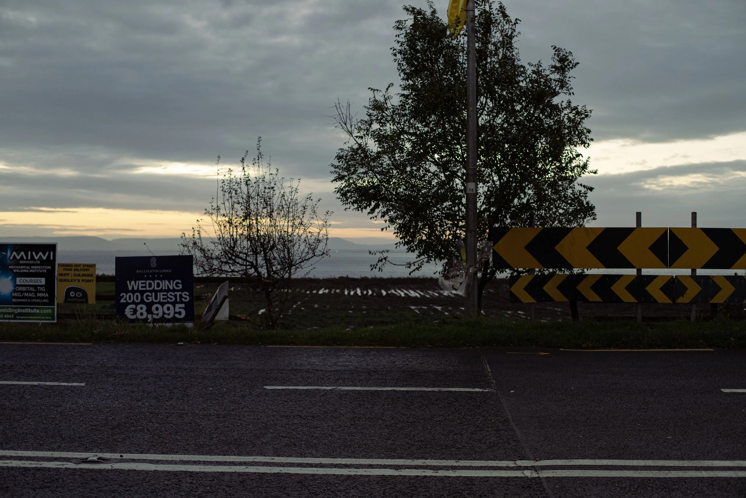 CarlinSamB00935206IMG_9751 copy.jpg