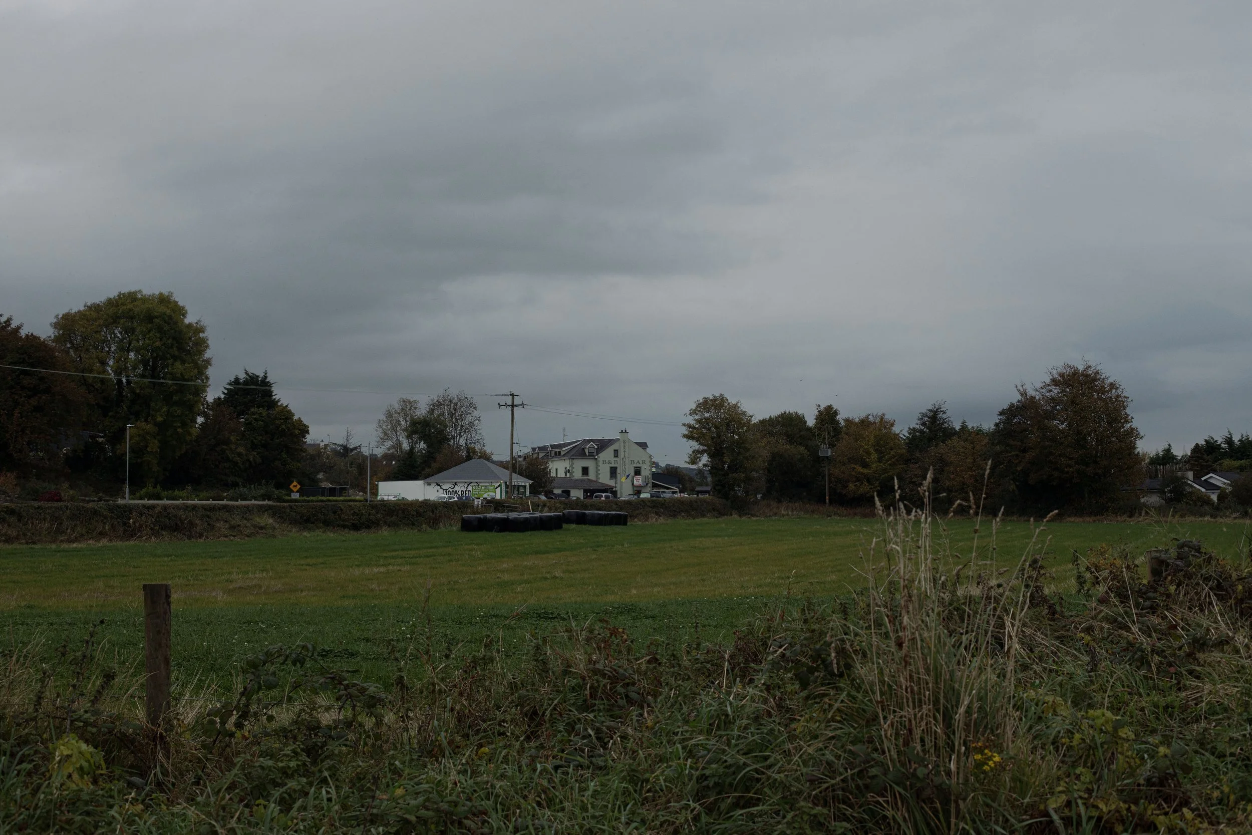 CarlinSamB00935206IMG_9609 copy.jpg