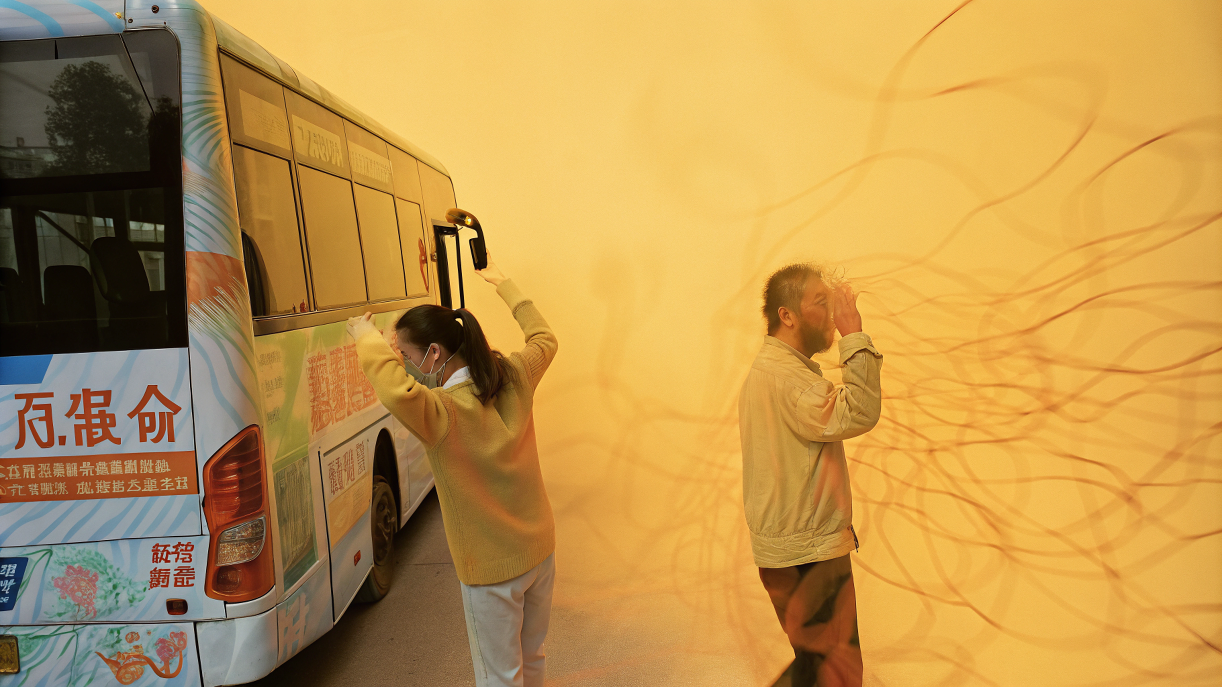 Remove Shadows and Highlights (3).png