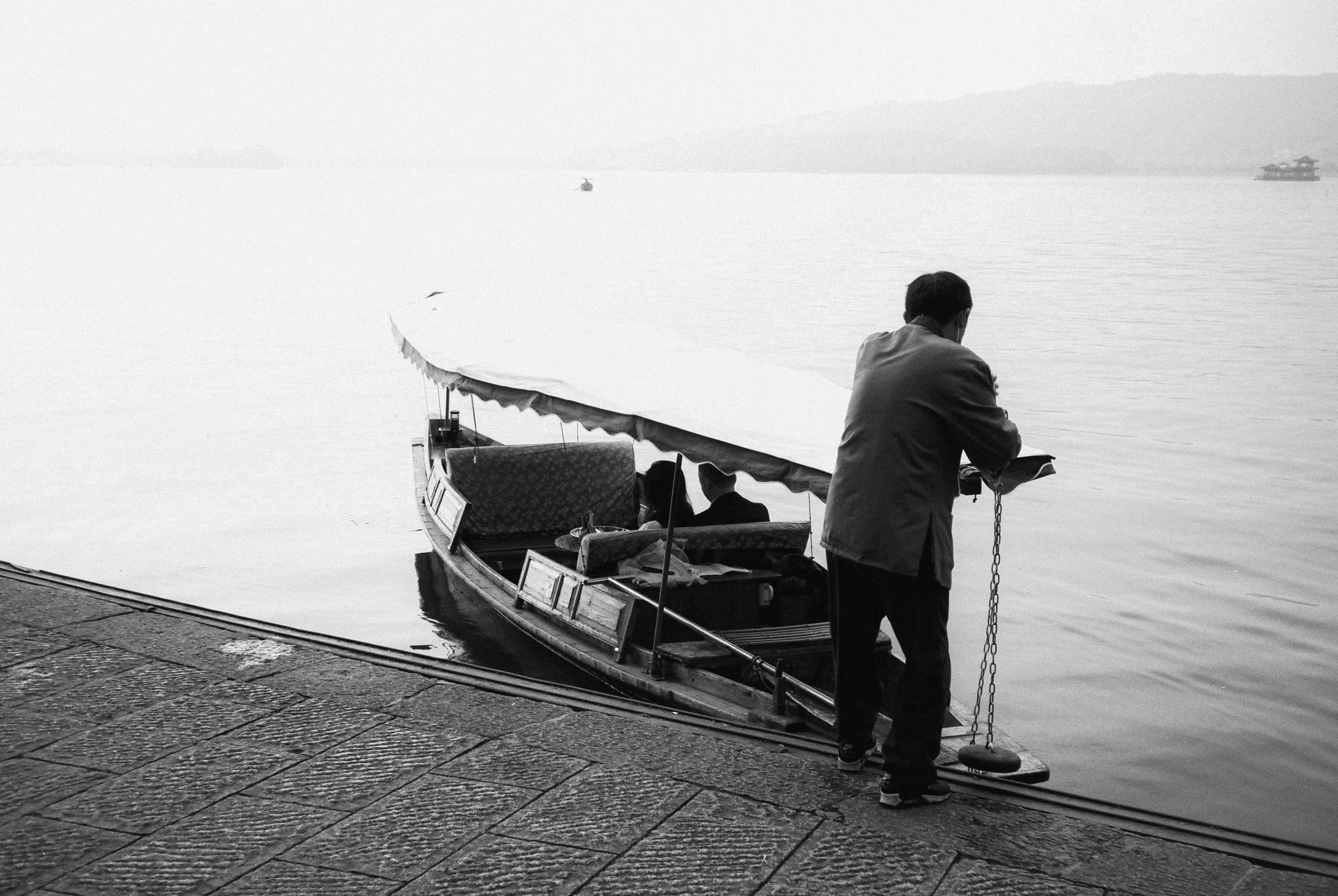 《出发》- 朱栢霆.jpeg