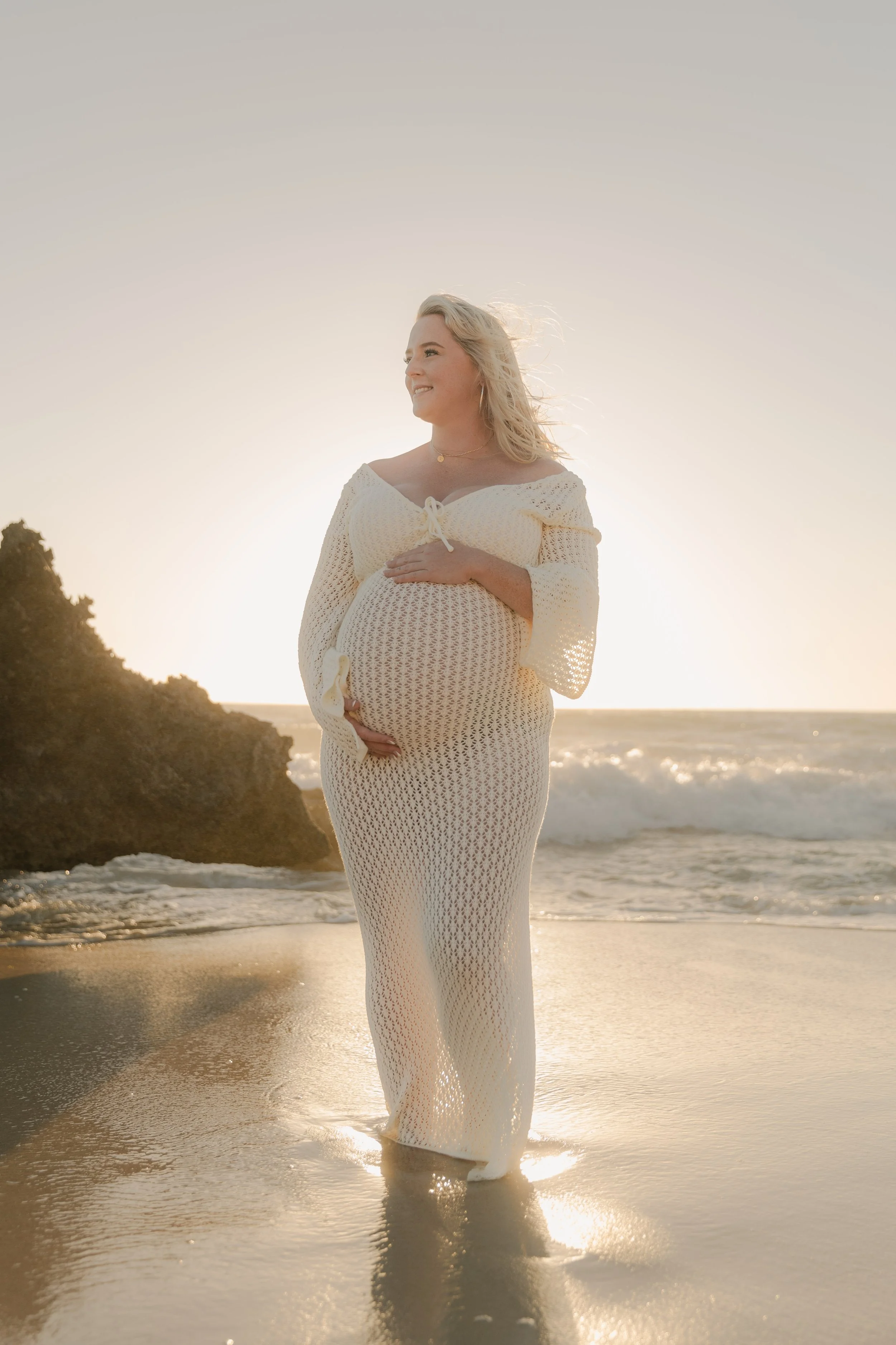 23 | Maternity Emily Maye-10.jpg